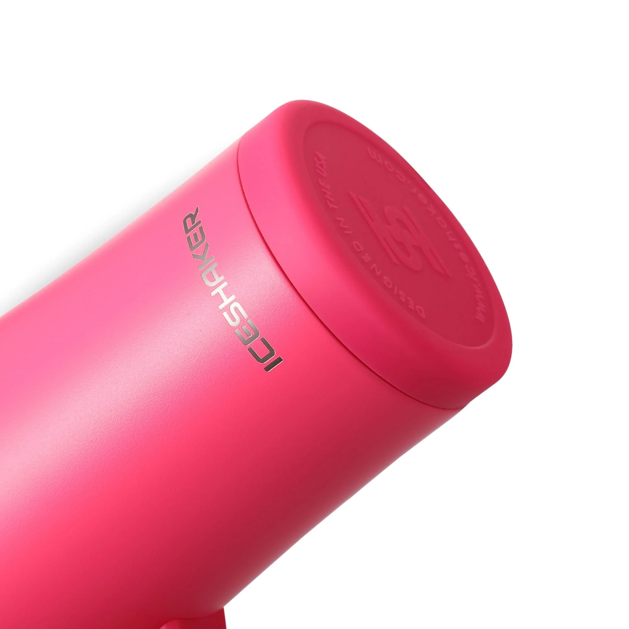 32oz Legend Series Shaker Bottles - Image 64