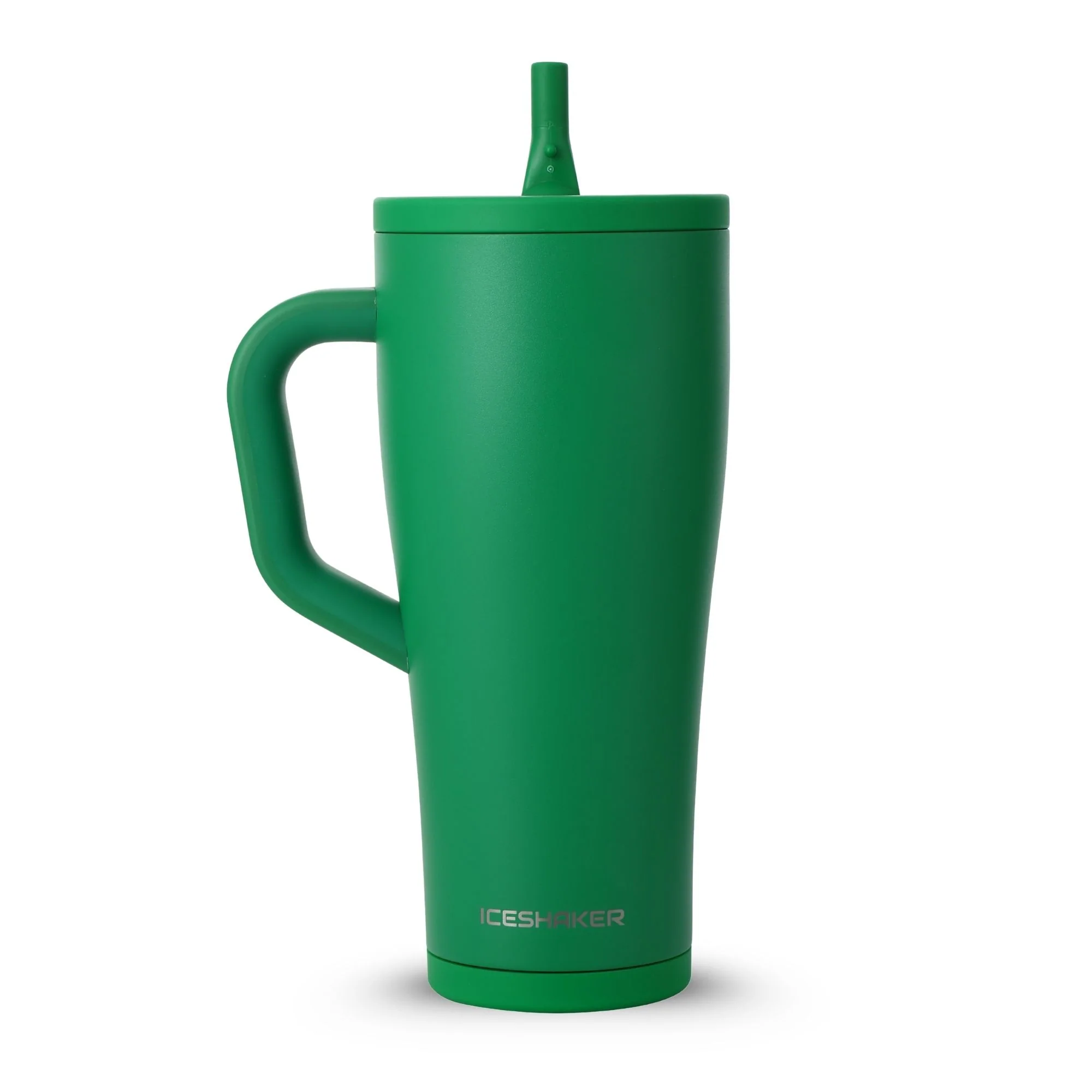 32oz Legend Series Shaker Bottles - Image 77