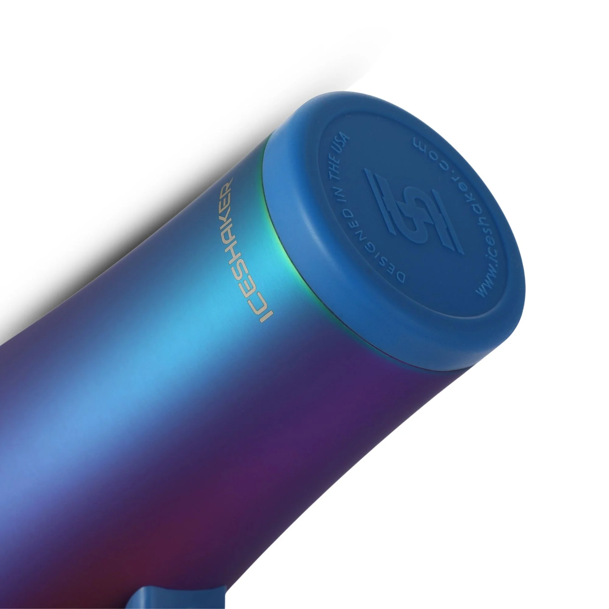 40oz Legend Series Shaker Tumblers - Image 18