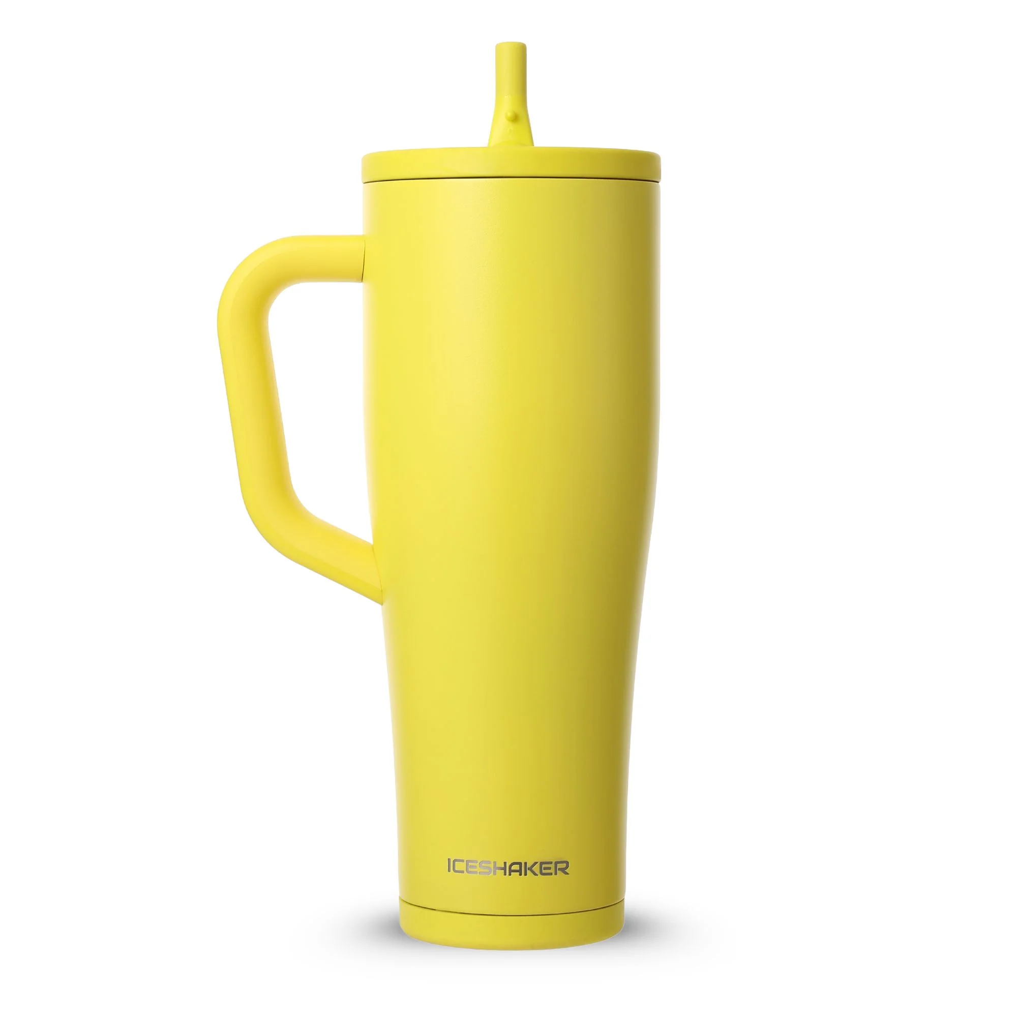 40oz Legend Series Shaker Tumblers - Image 79