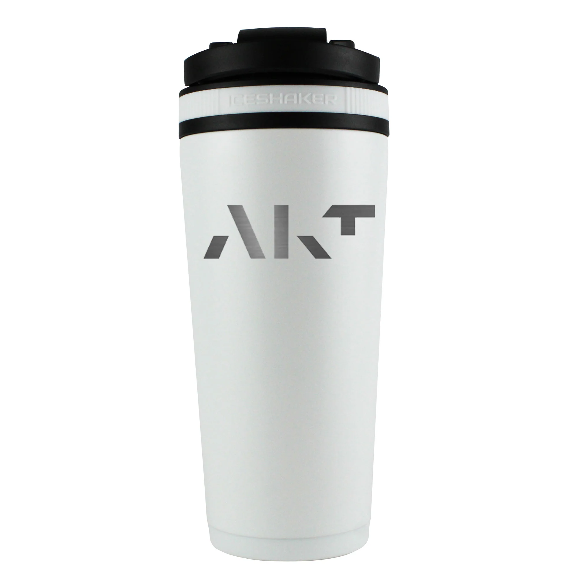 AKT Custom 26oz Ice Shaker - Image 2