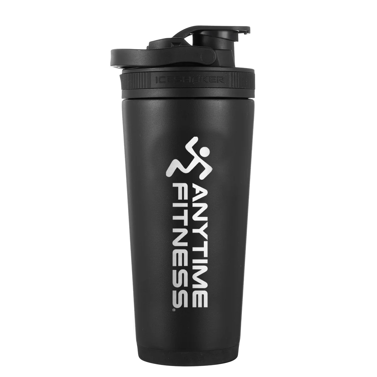 Anytime Fitness - Custom 26oz Ice Shaker - Image 5