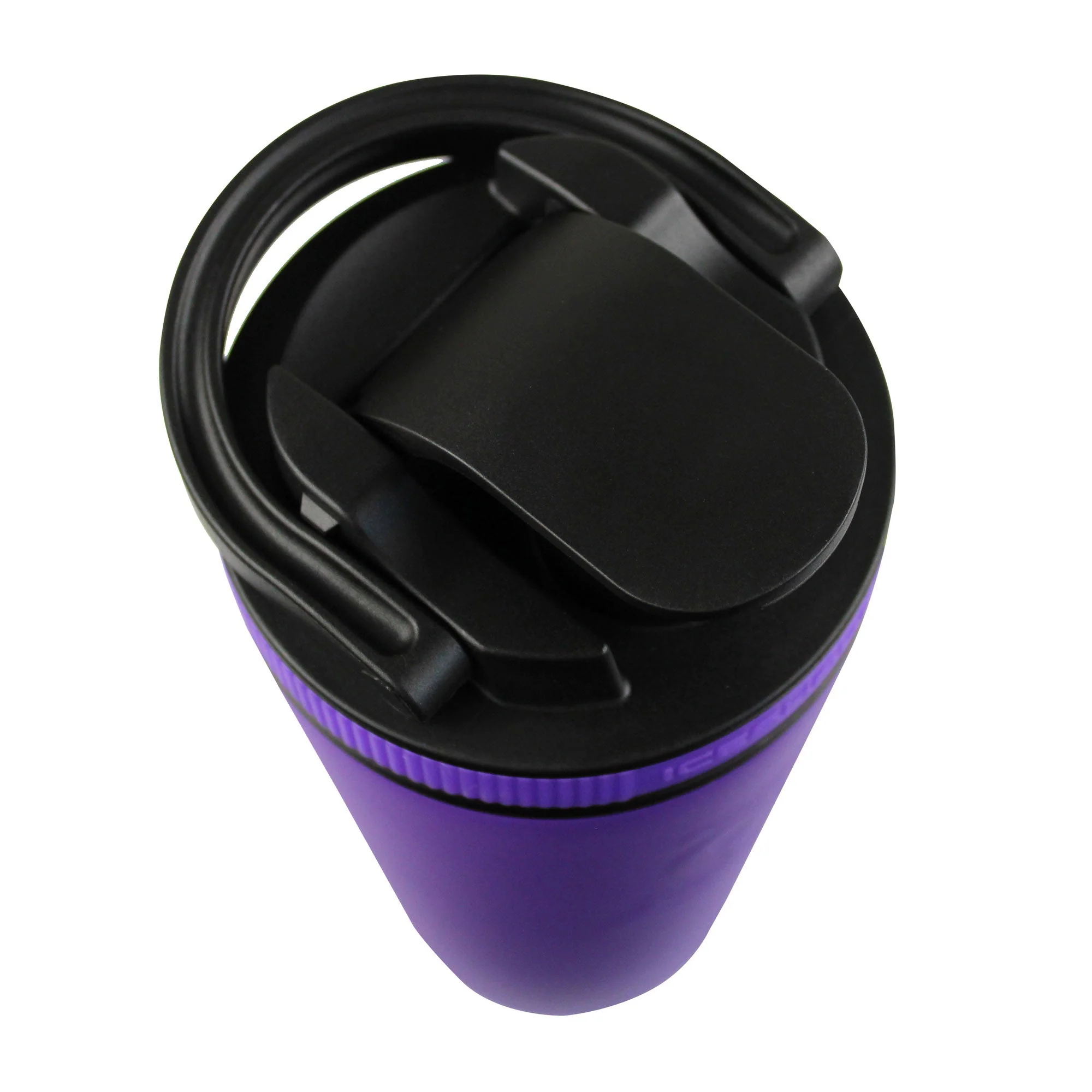 Athletically Declined Sports Custom 26oz Ice Shaker - Image 5