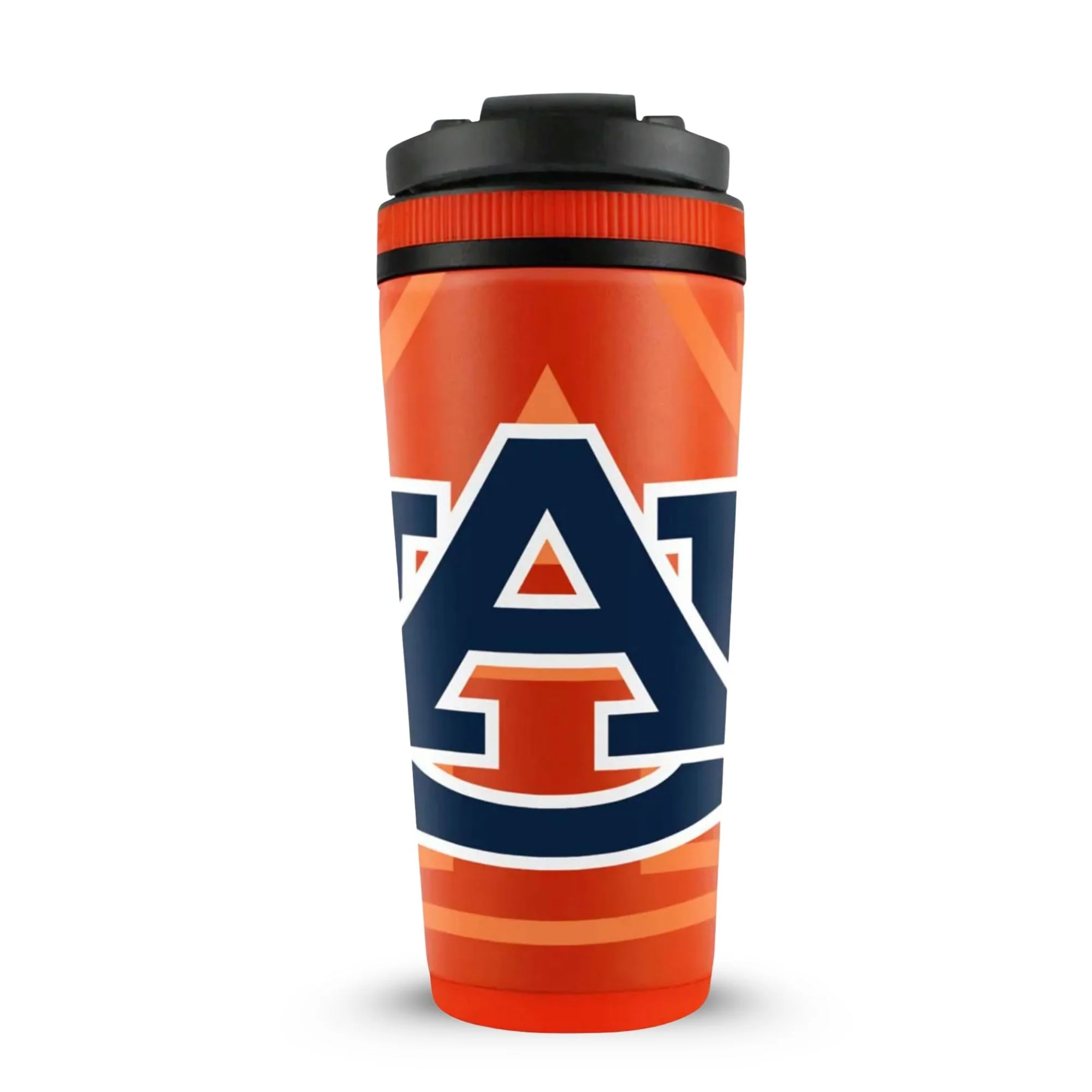 Officially Licensed Auburn University 26oz Ice Shaker - Image 17