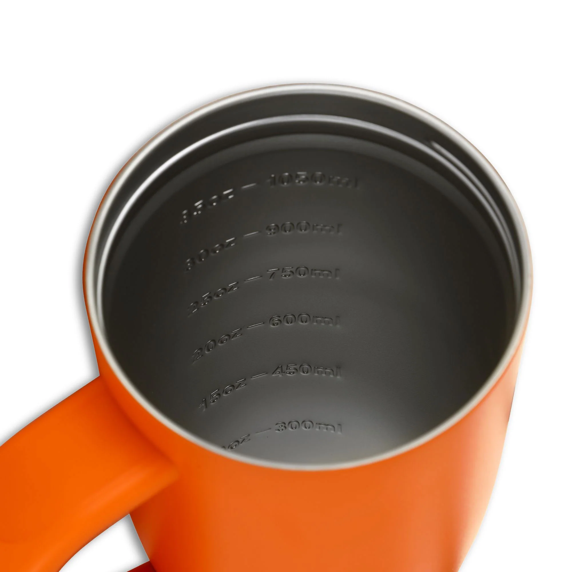 40oz Legend Series Shaker Tumblers - Image 52