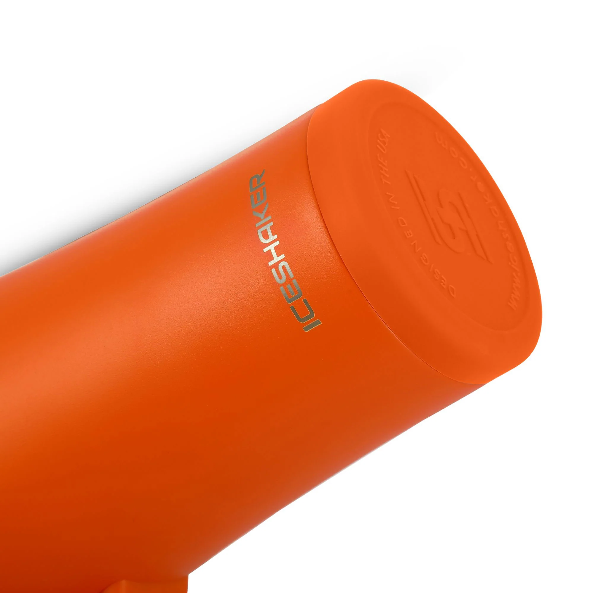 40oz Legend Series Shaker Tumblers - Image 54