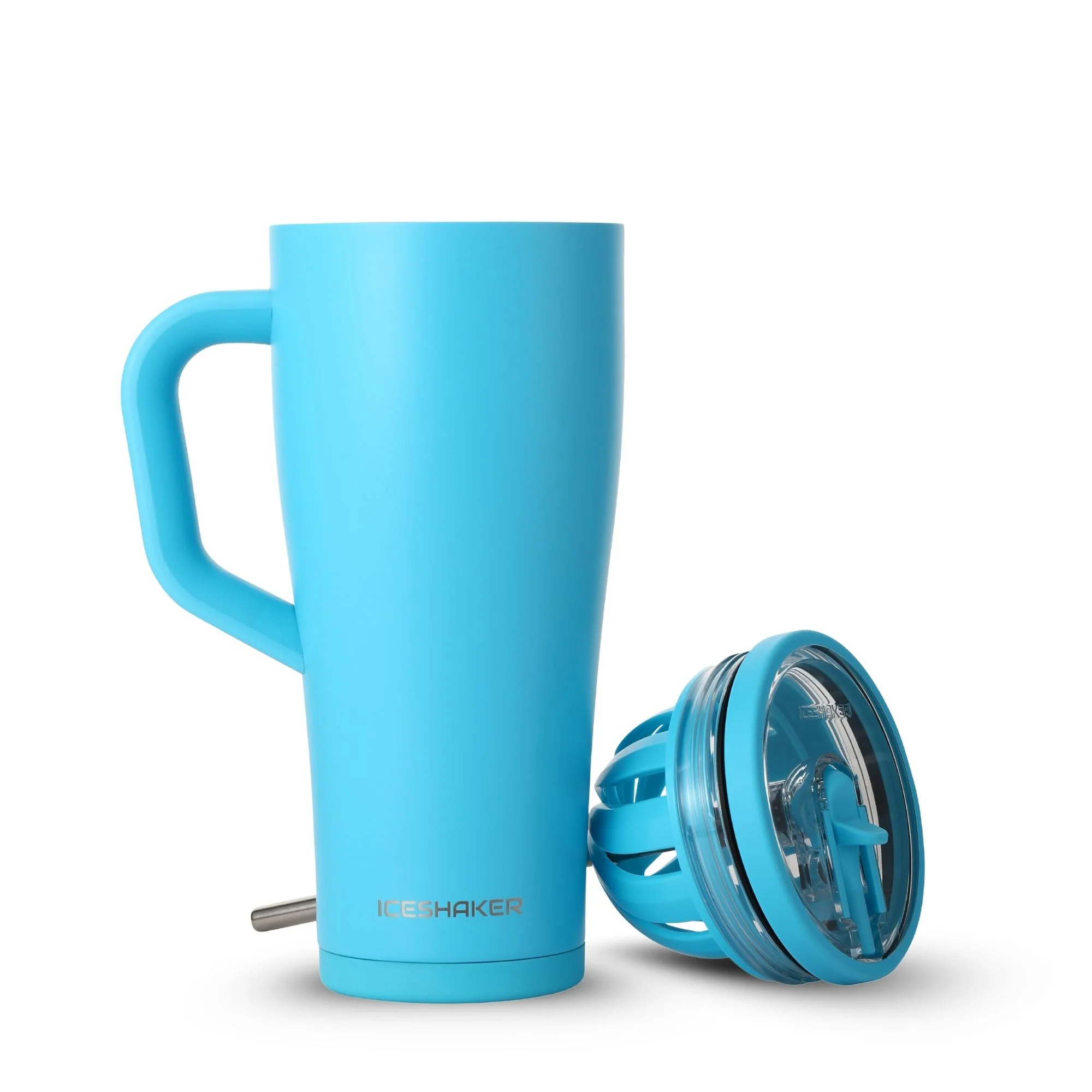 32oz Legend Series Shaker Bottles - Image 86