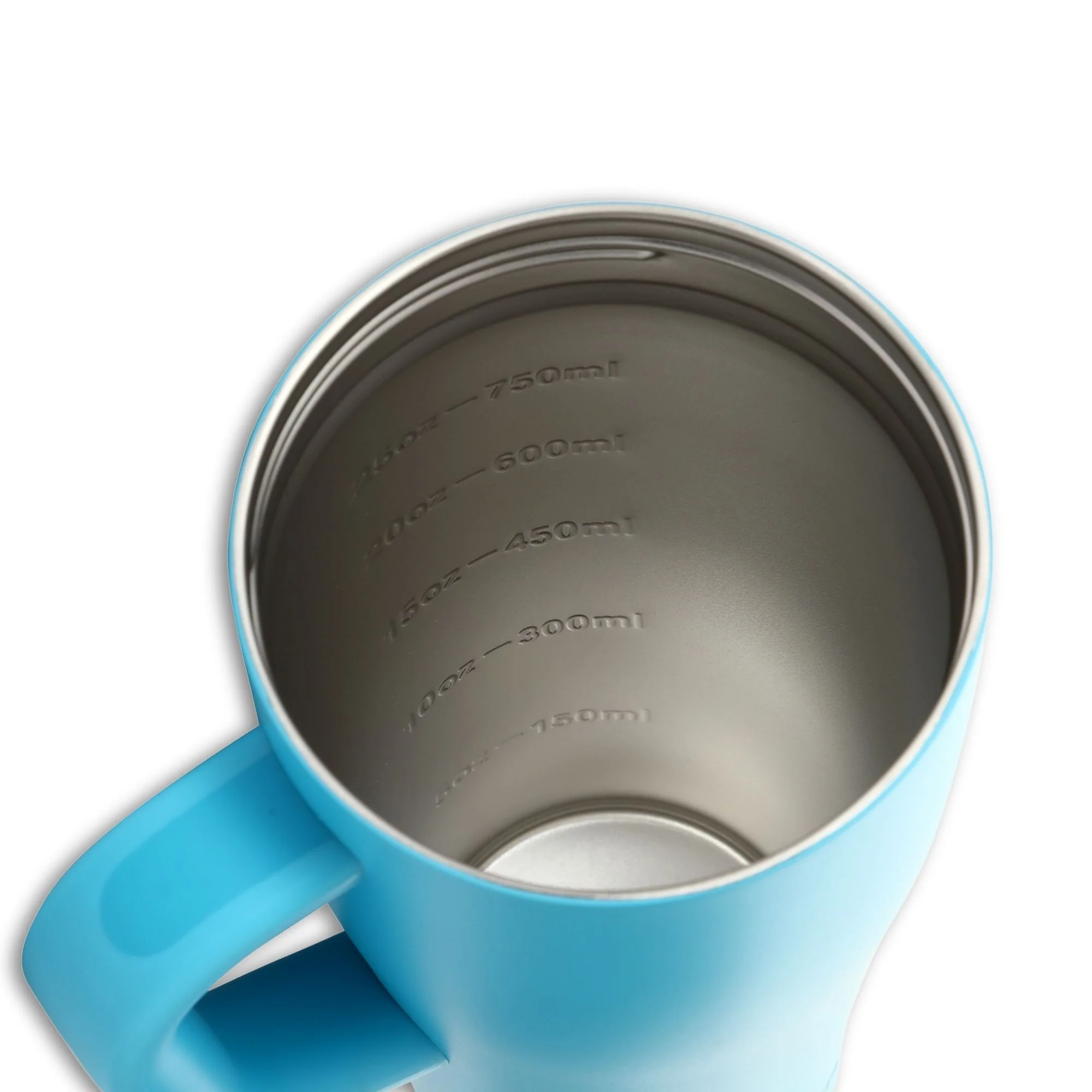 32oz Legend Series Shaker Bottles - Image 87