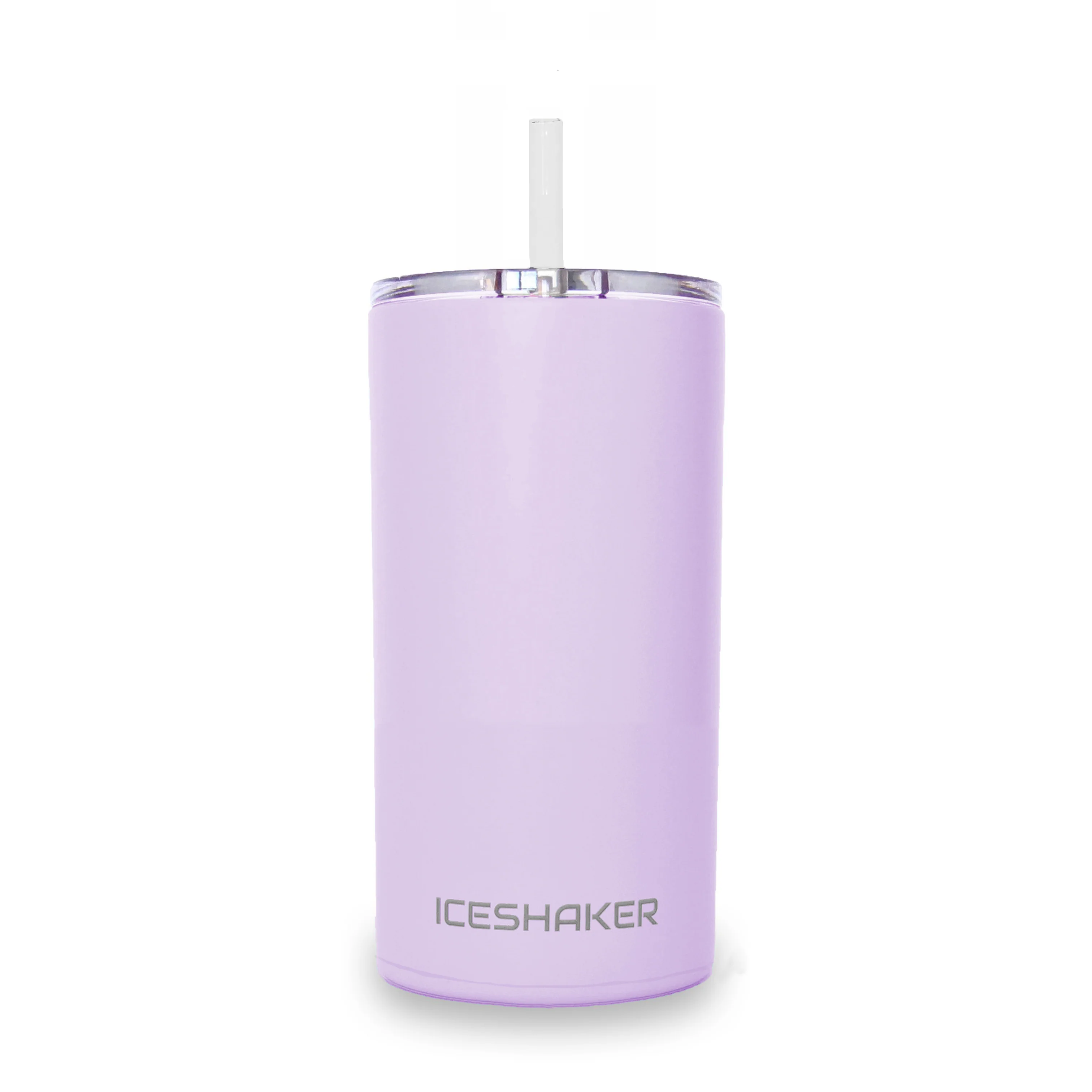 Custom 12oz Skinny Steel Tumbler - Image 2