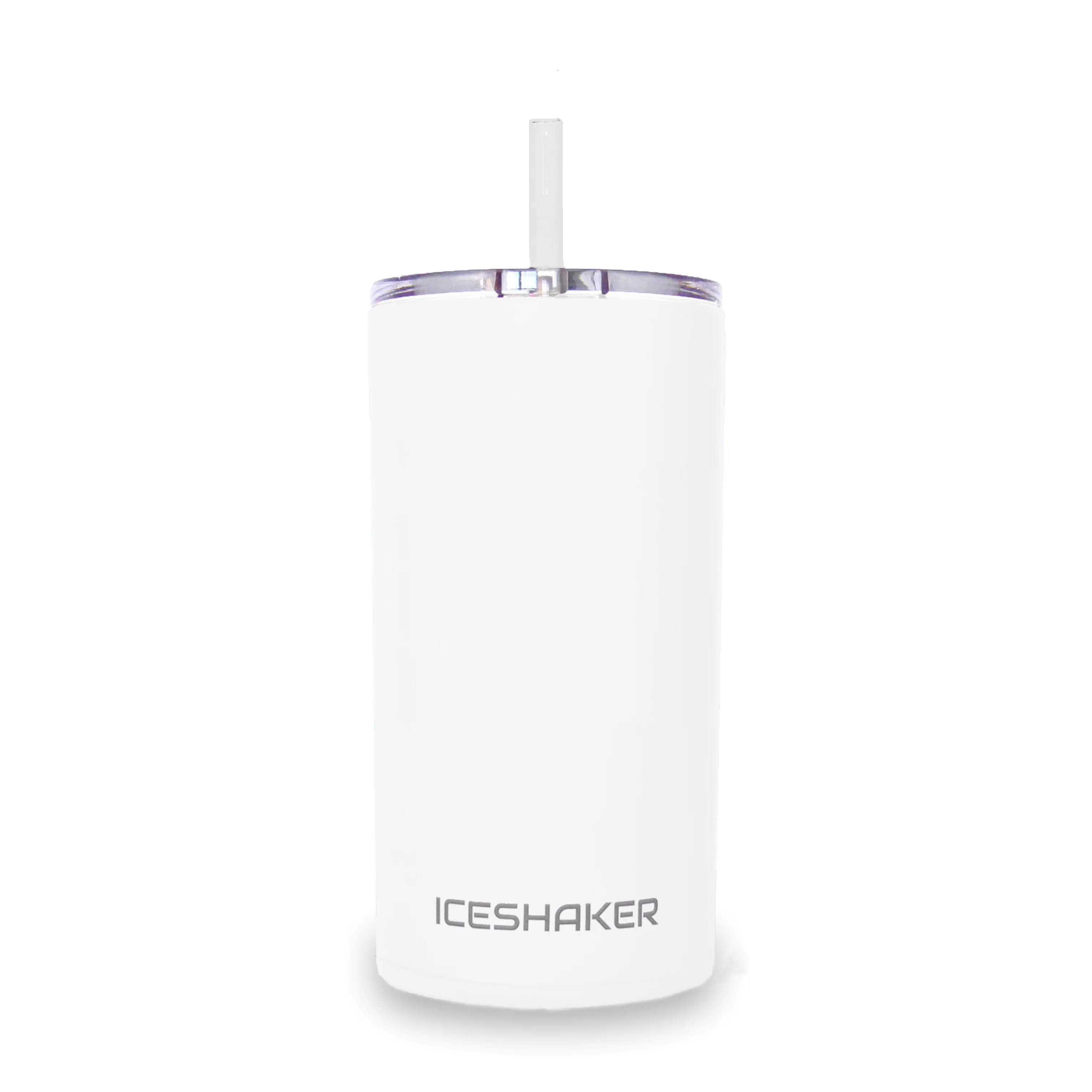 Custom 12oz Skinny Steel Tumbler - Image 4