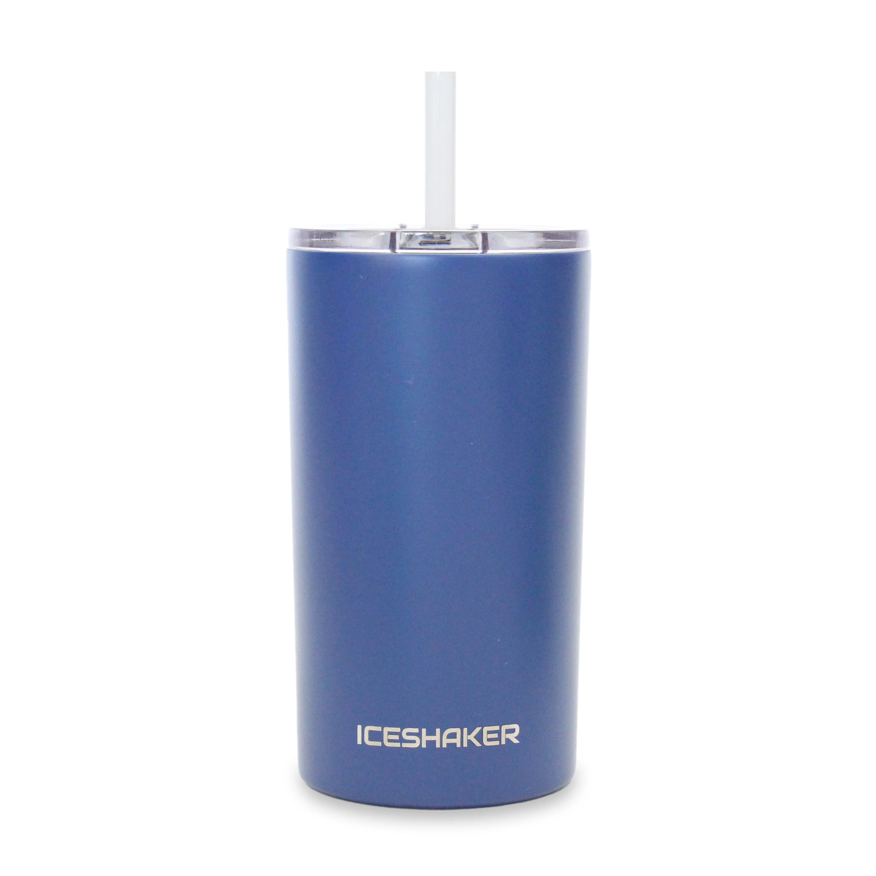 Custom 12oz Skinny Steel Tumbler - Image 5