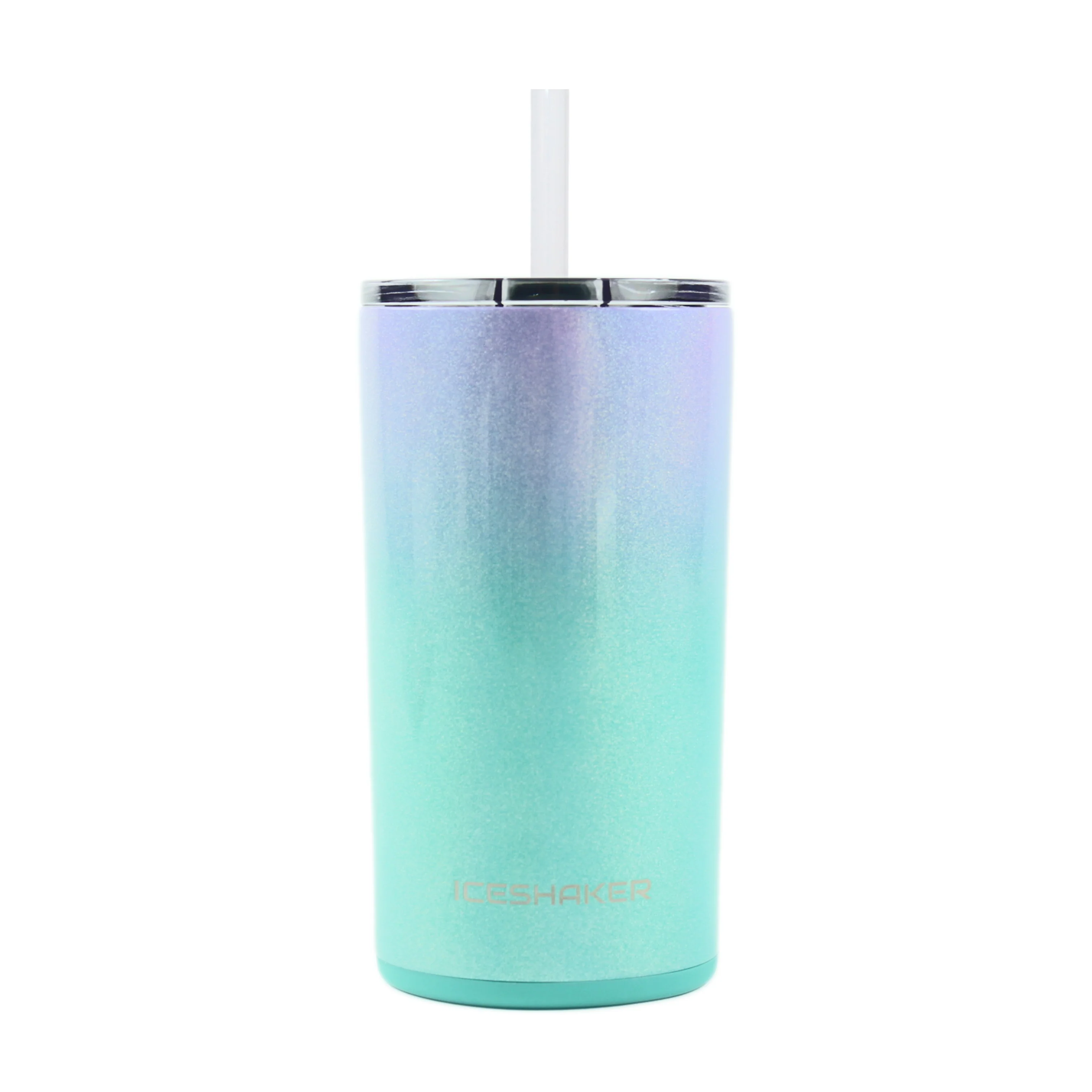 Custom 12oz Skinny Steel Tumbler - Image 7