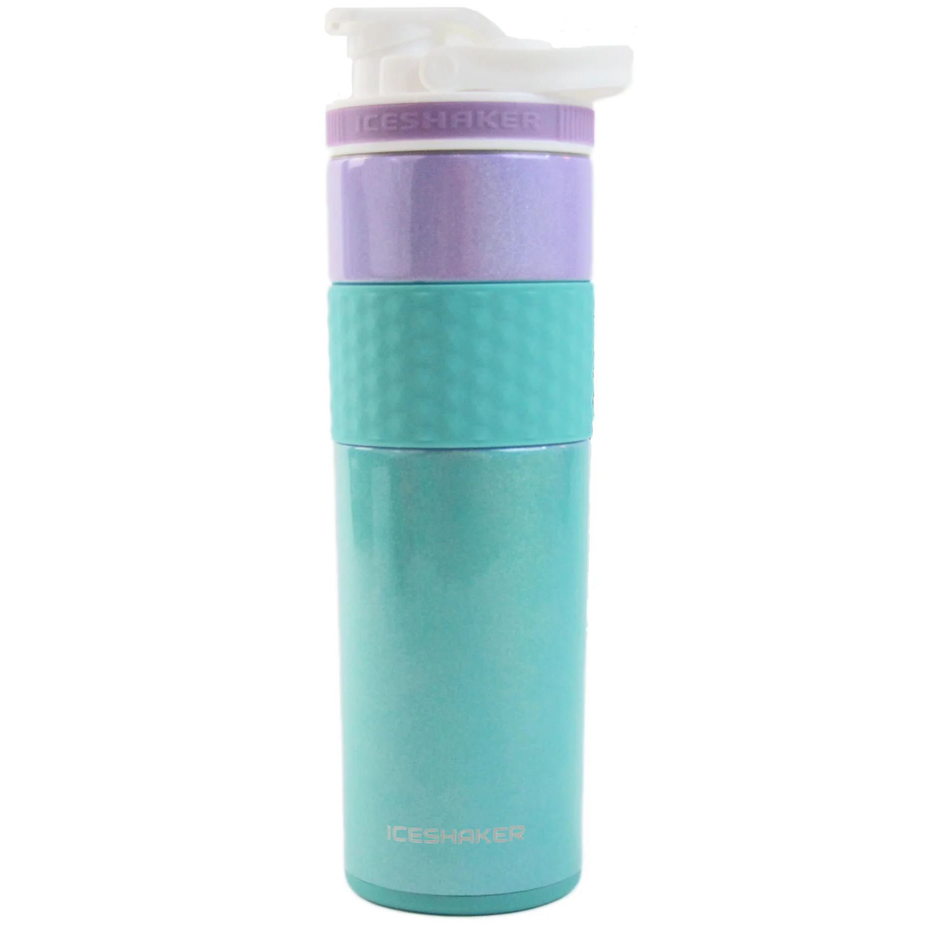Custom 20oz Skinny Shaker - Image 3
