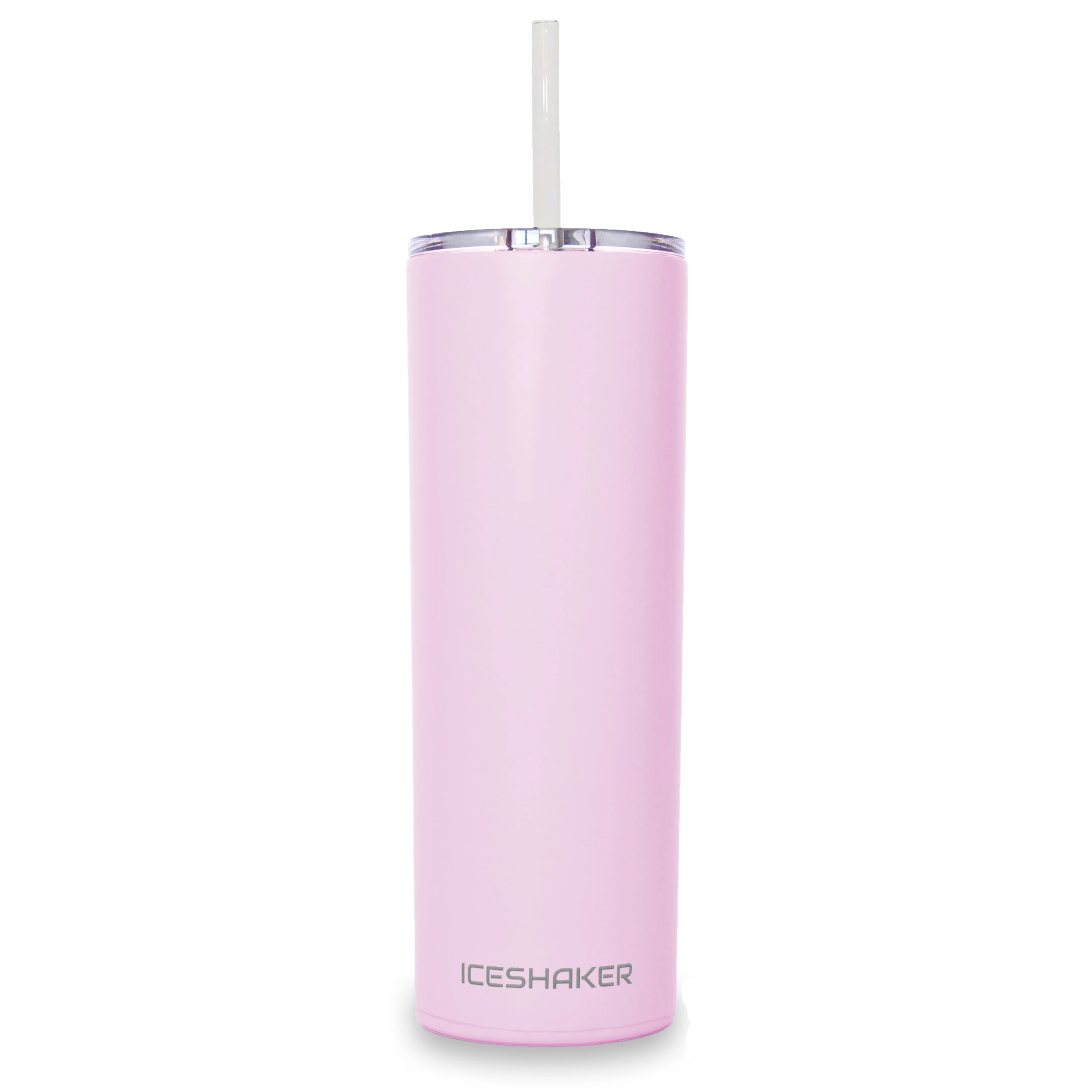 Custom 20oz Skinny Steel Tumbler - Image 10