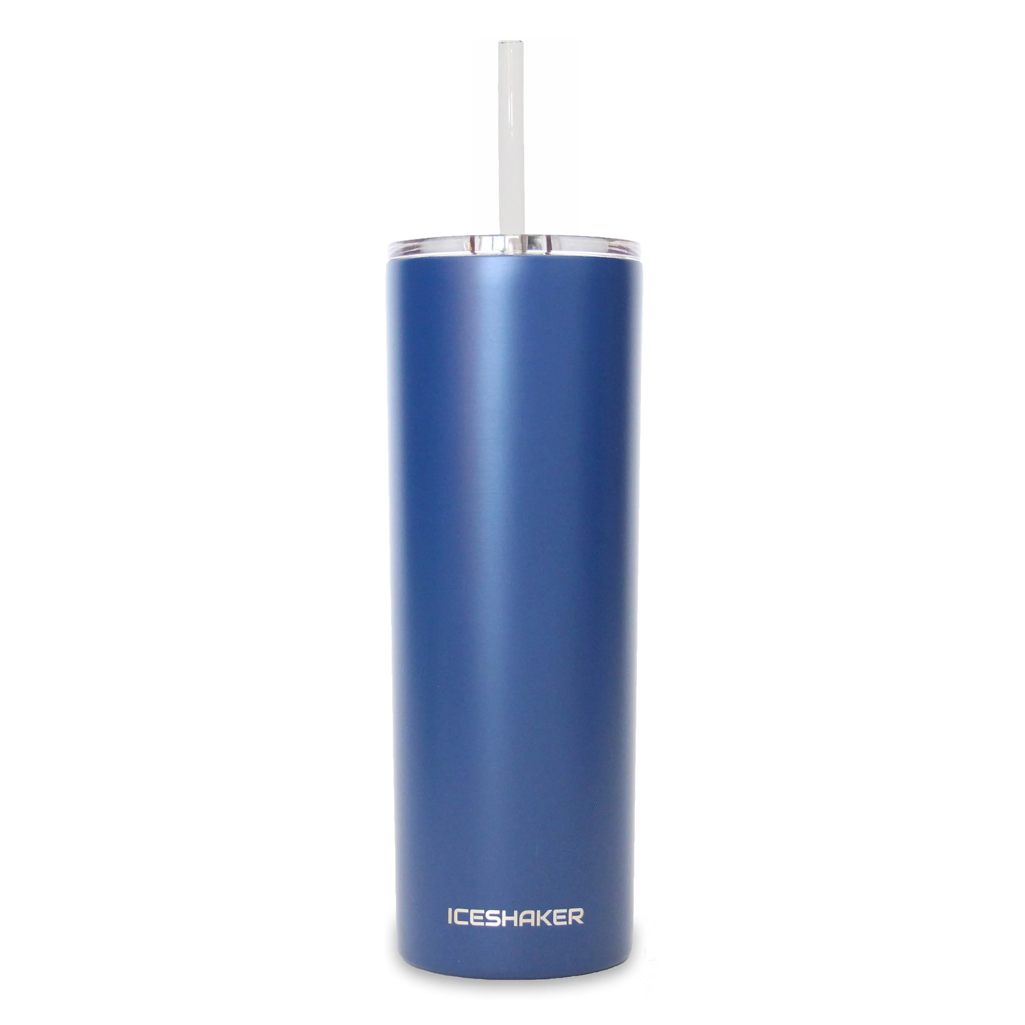 Custom 20oz Skinny Steel Tumbler - Image 11