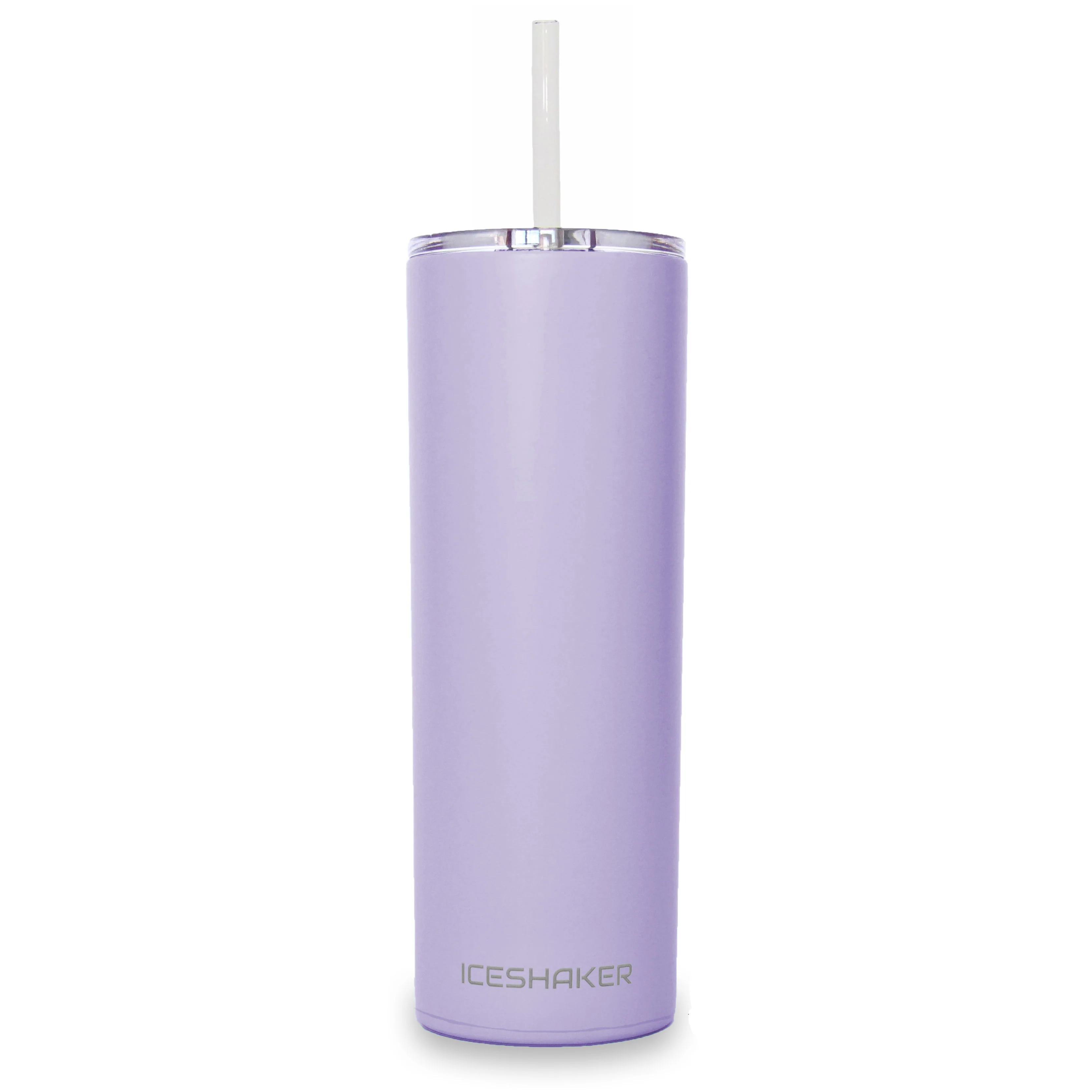 Custom 20oz Skinny Steel Tumbler - Image 12