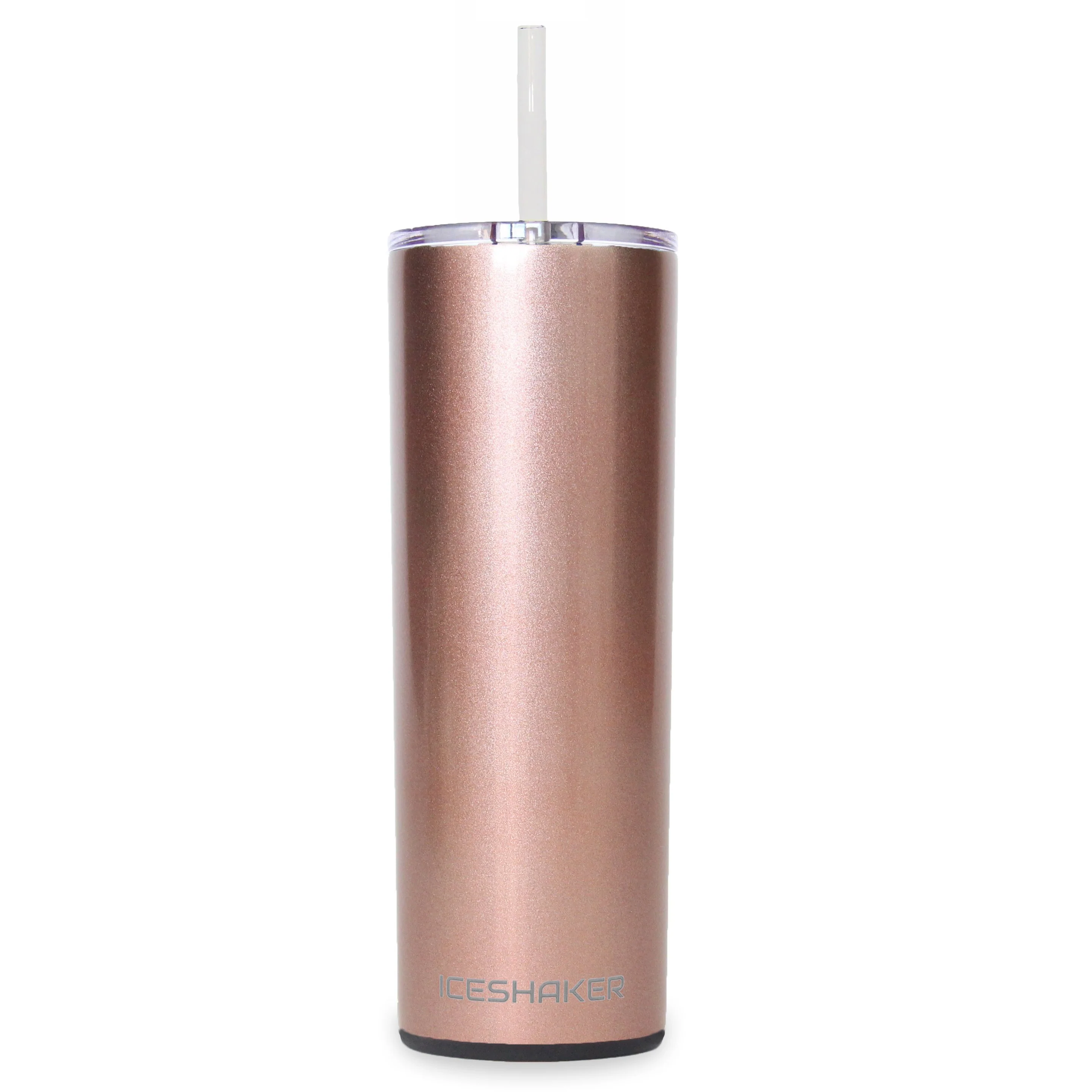 Custom 20oz Skinny Steel Tumbler - Image 13