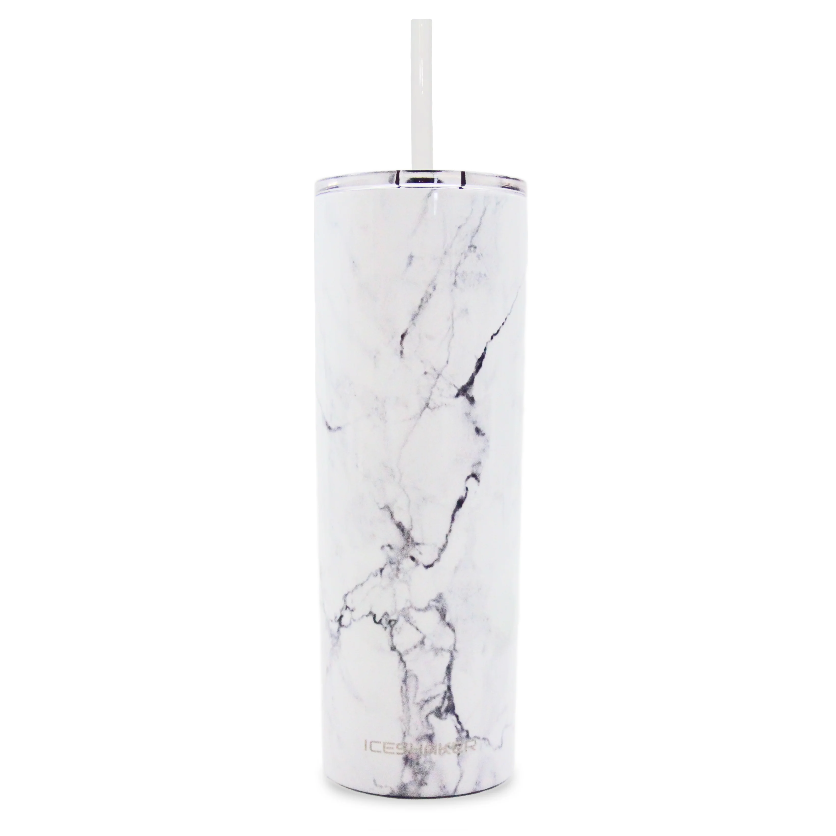Custom 20oz Skinny Steel Tumbler - Image 14