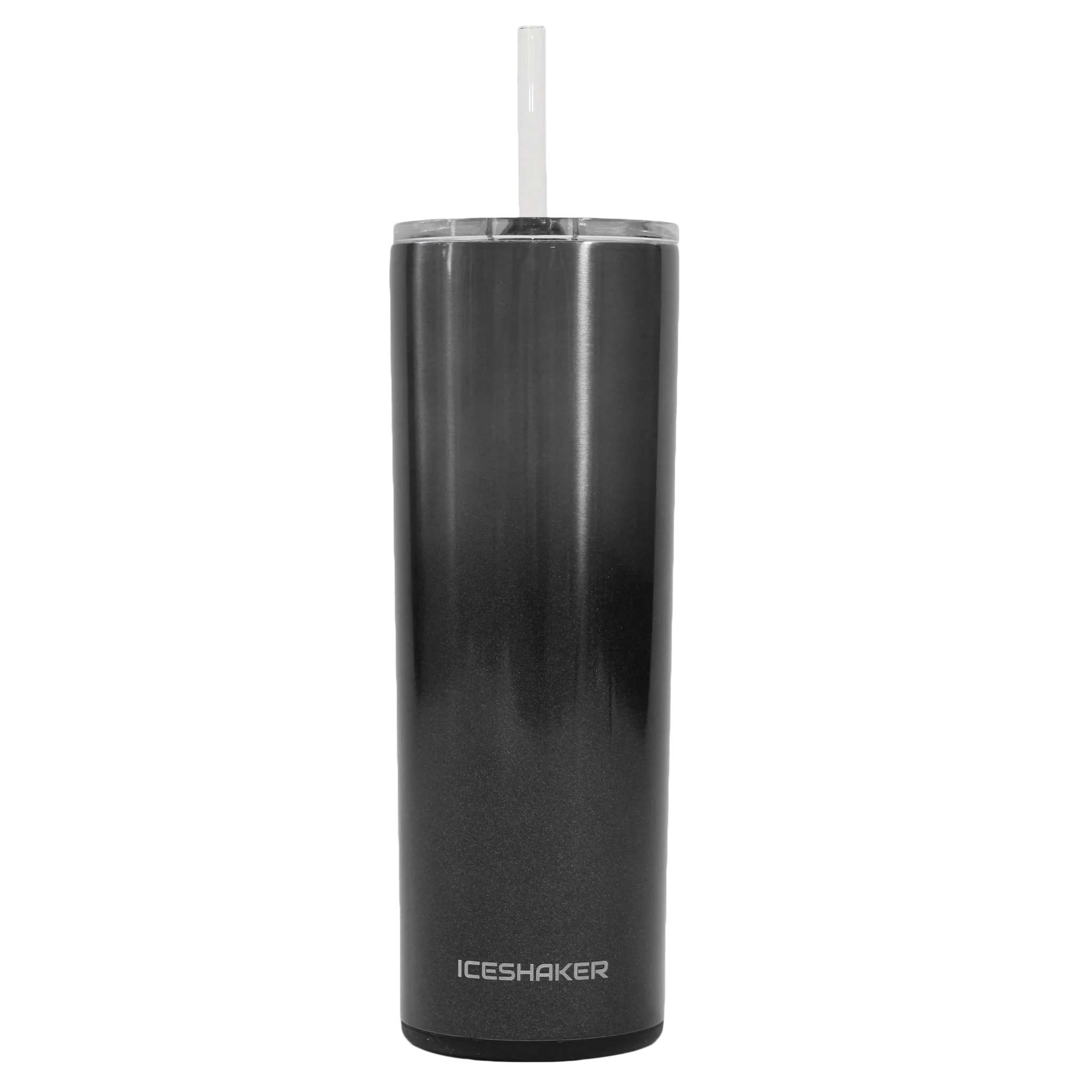Custom 20oz Skinny Steel Tumbler - Image 15