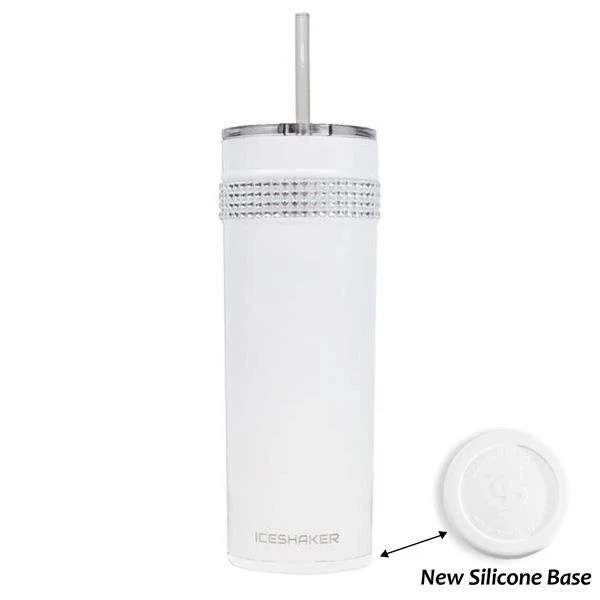 Custom 20oz Skinny Steel Tumbler - Image 16