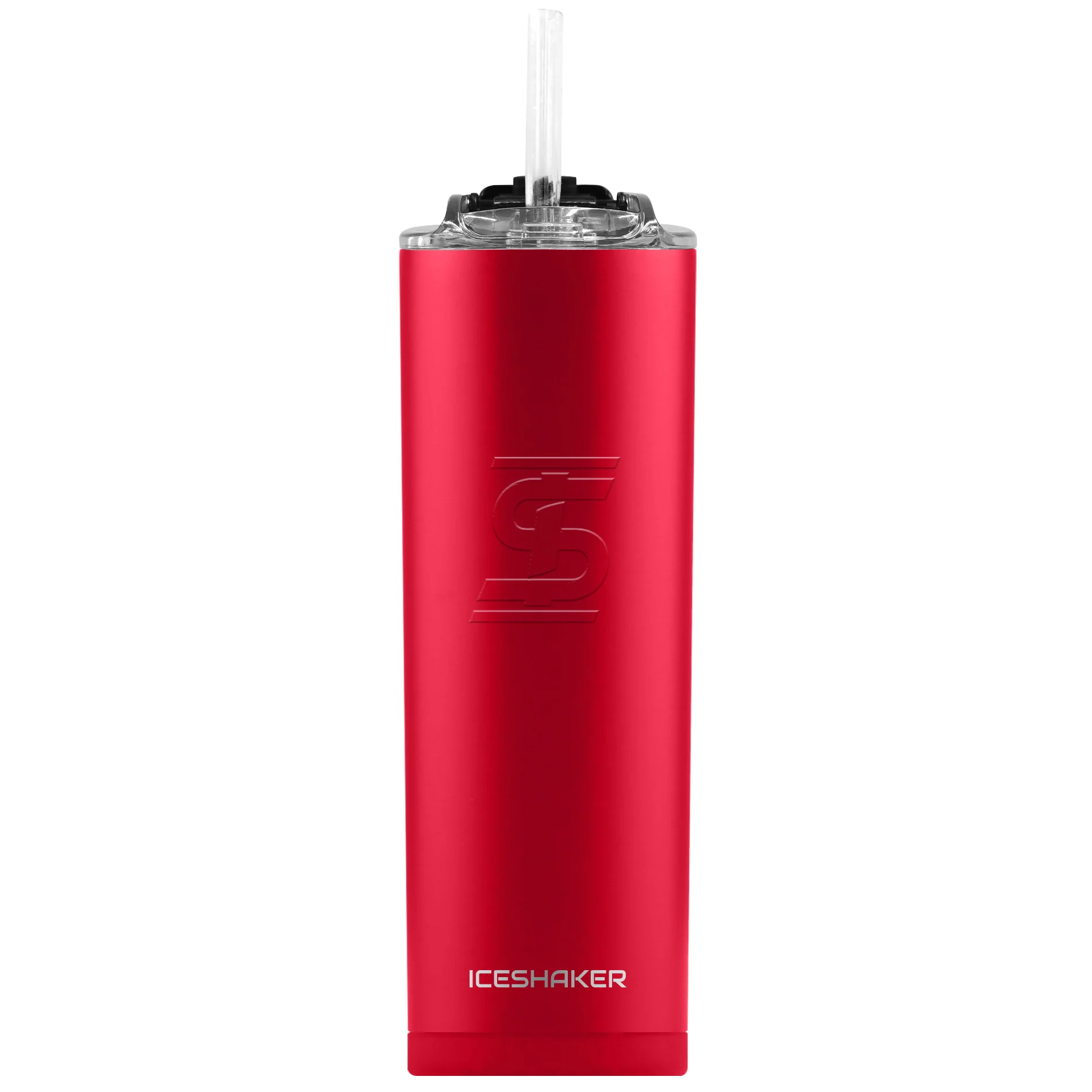 Custom 20oz Skinny Steel Tumbler - Image 18