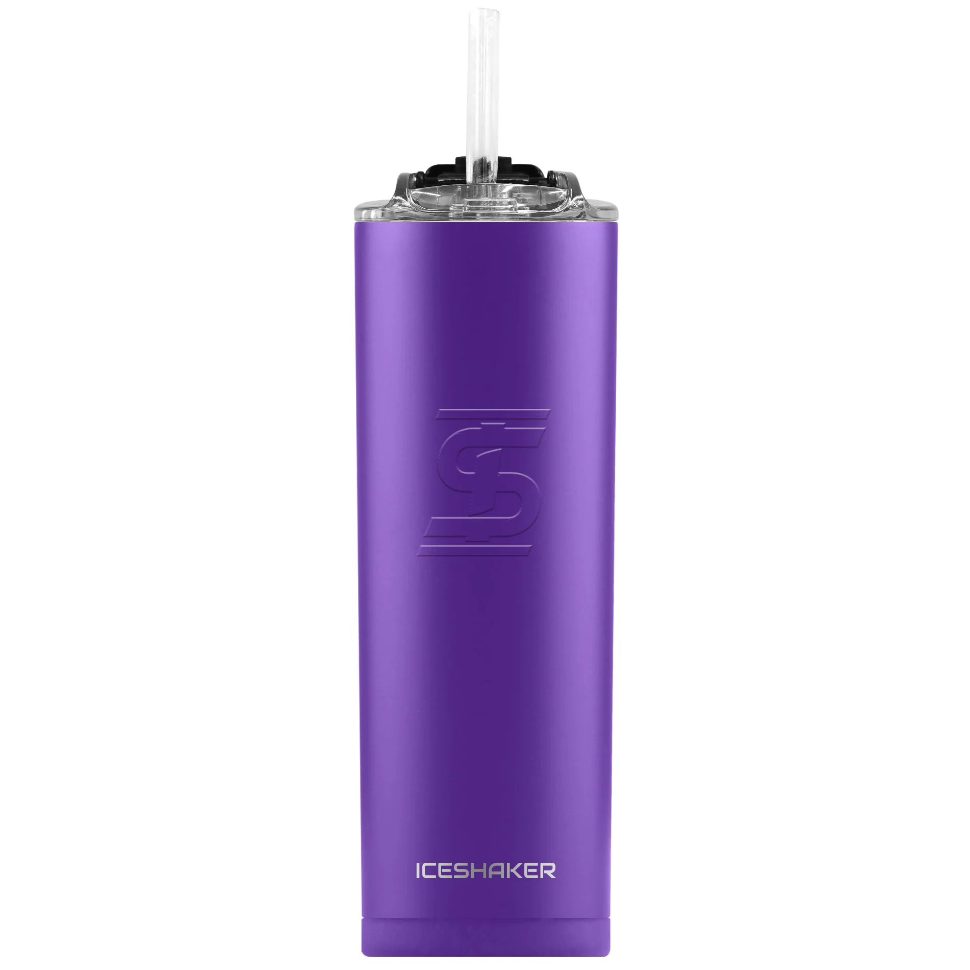 Custom 20oz Skinny Steel Tumbler - Image 19