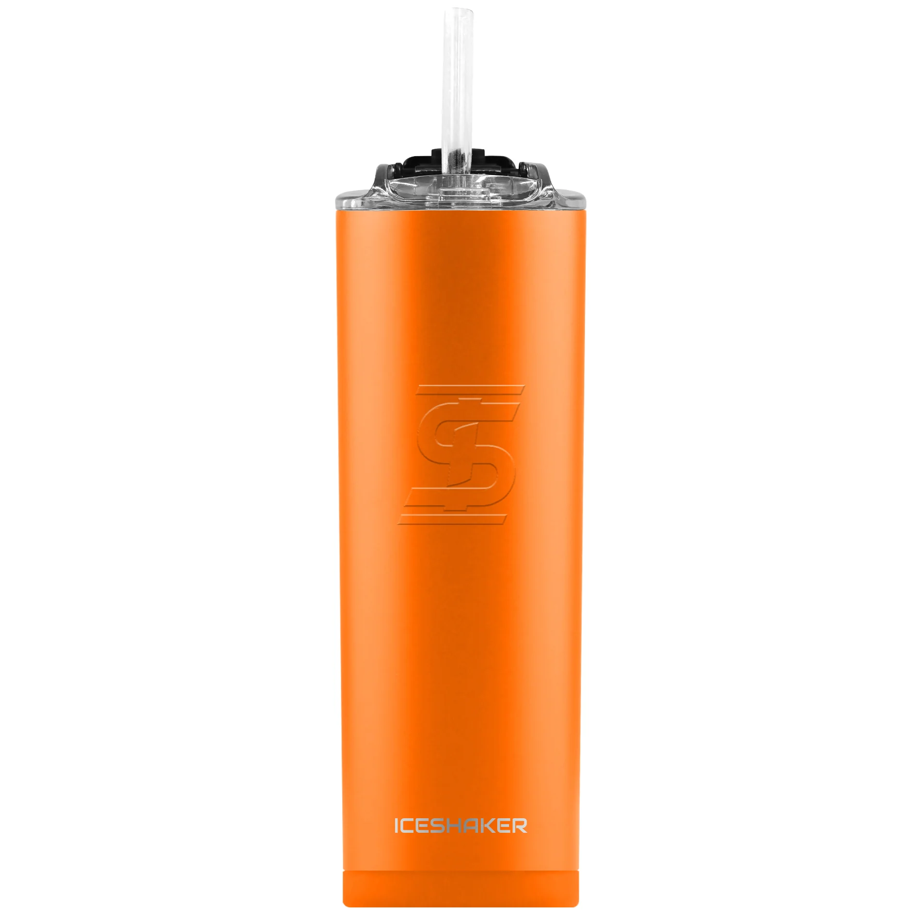 Custom 20oz Skinny Steel Tumbler - Image 20