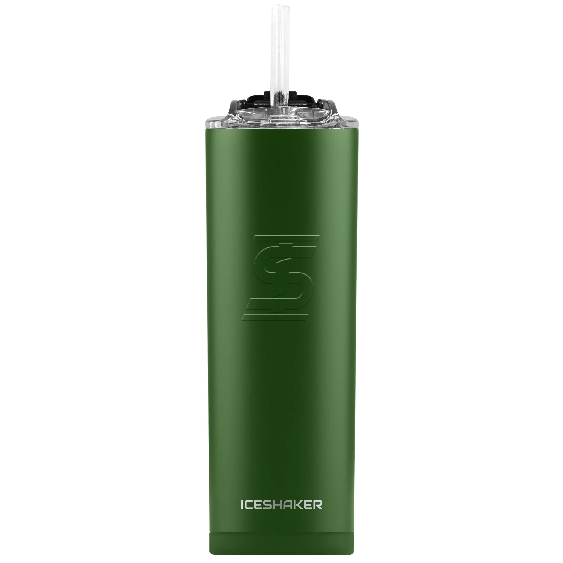 Custom 20oz Skinny Steel Tumbler - Image 21