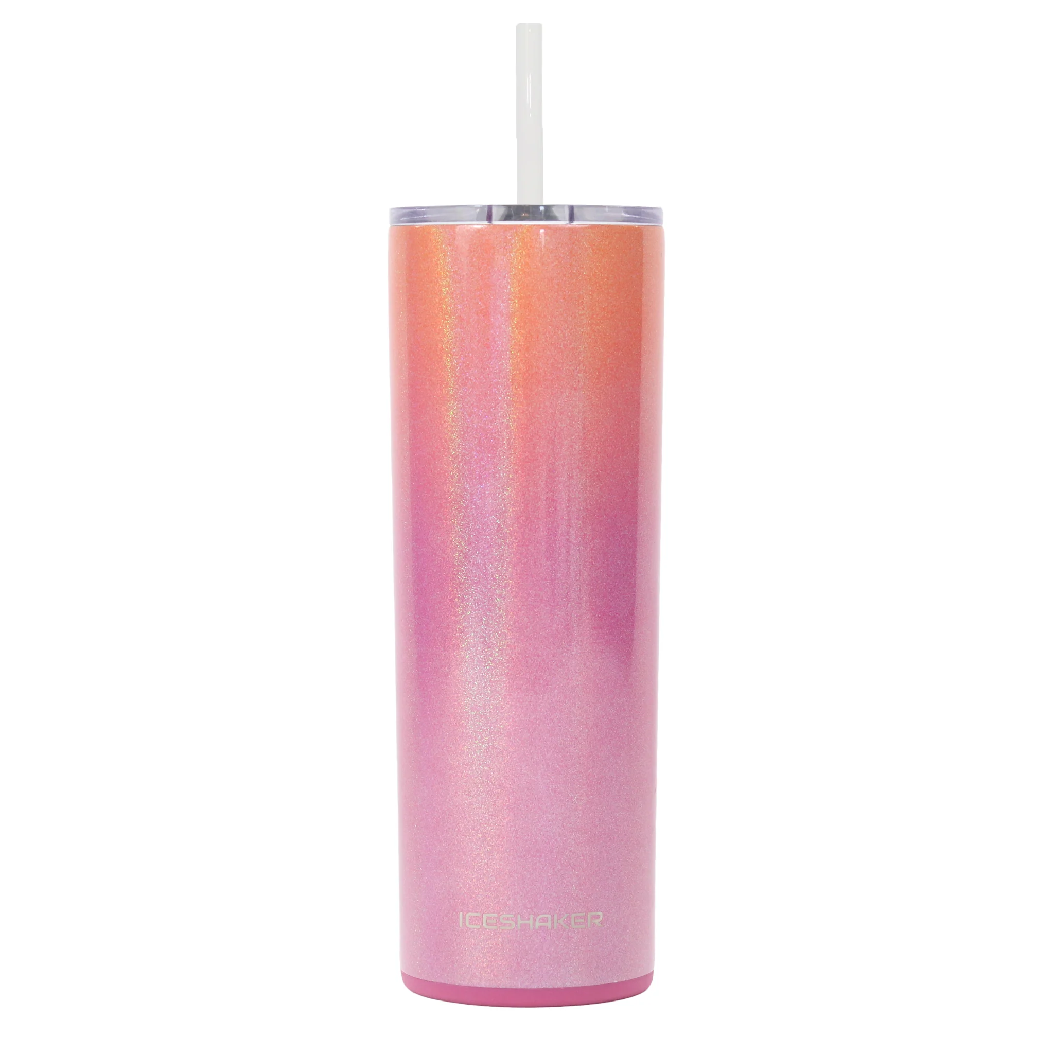 Custom 20oz Skinny Steel Tumbler - Image 3