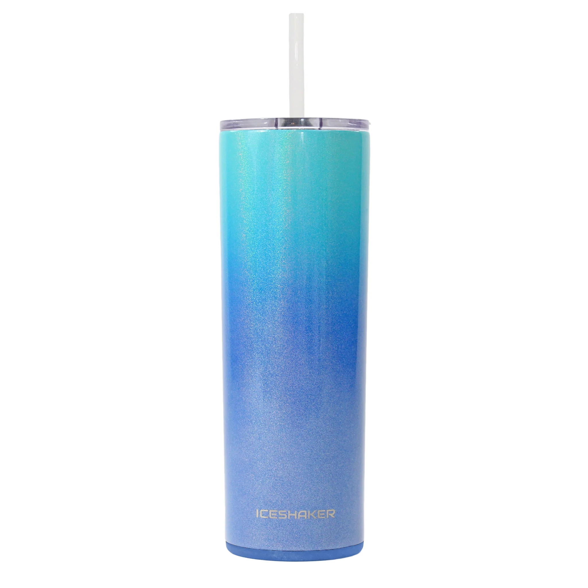 Custom 20oz Skinny Steel Tumbler - Image 4