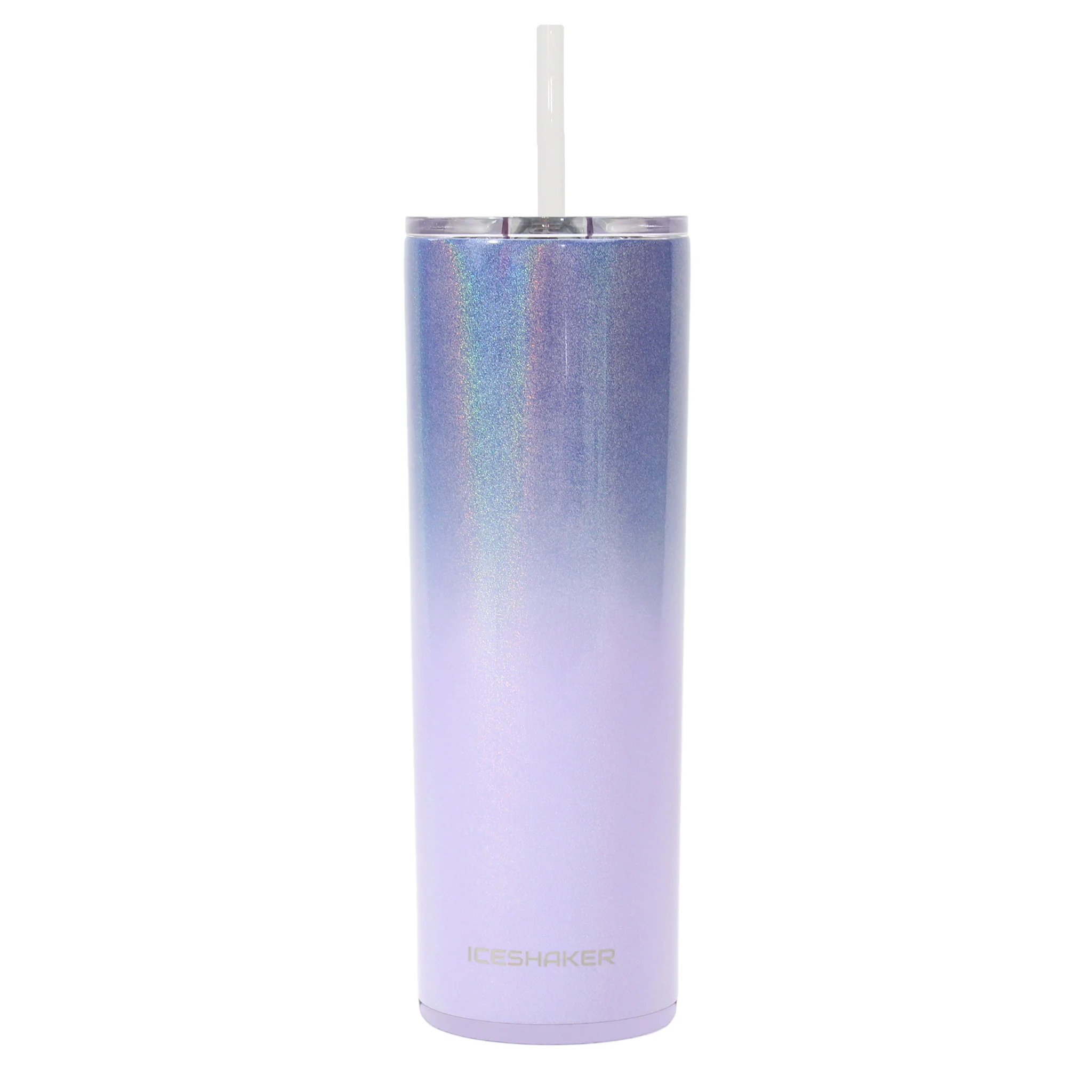 Custom 20oz Skinny Steel Tumbler - Image 5