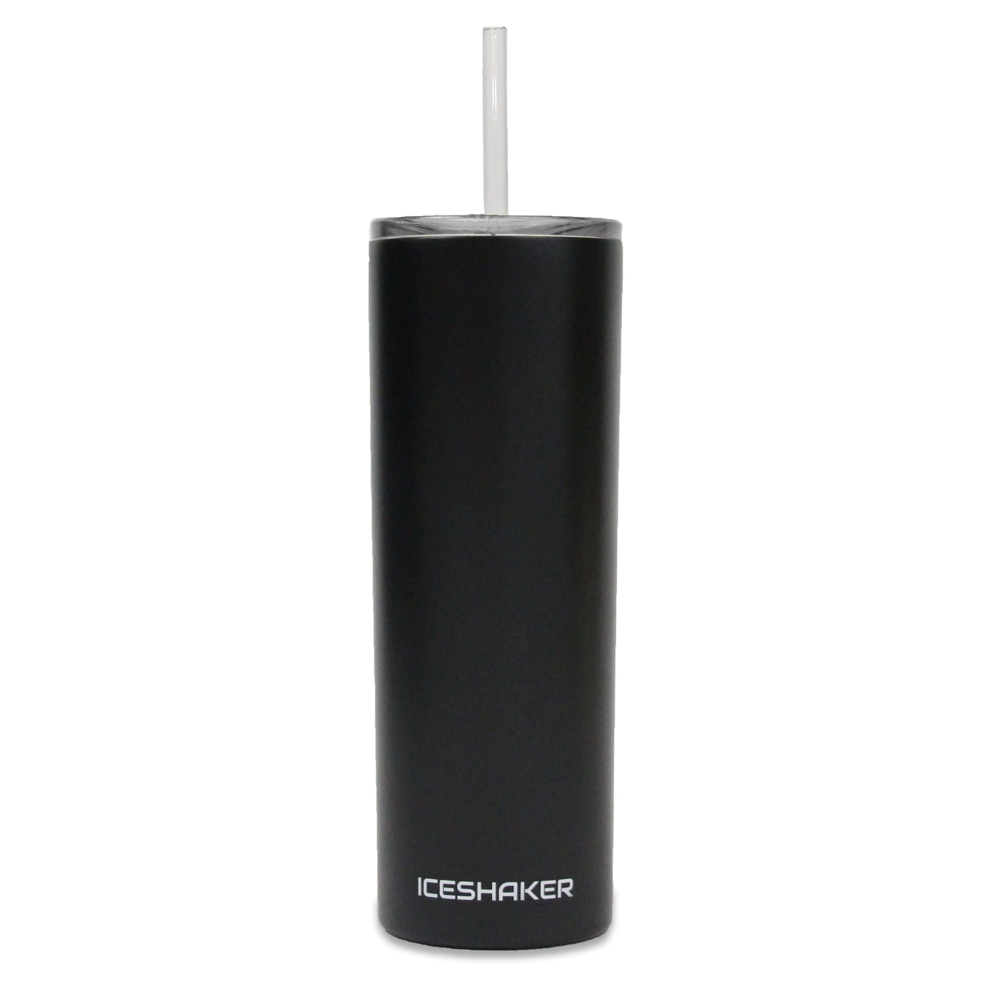 Custom 20oz Skinny Steel Tumbler - Image 6