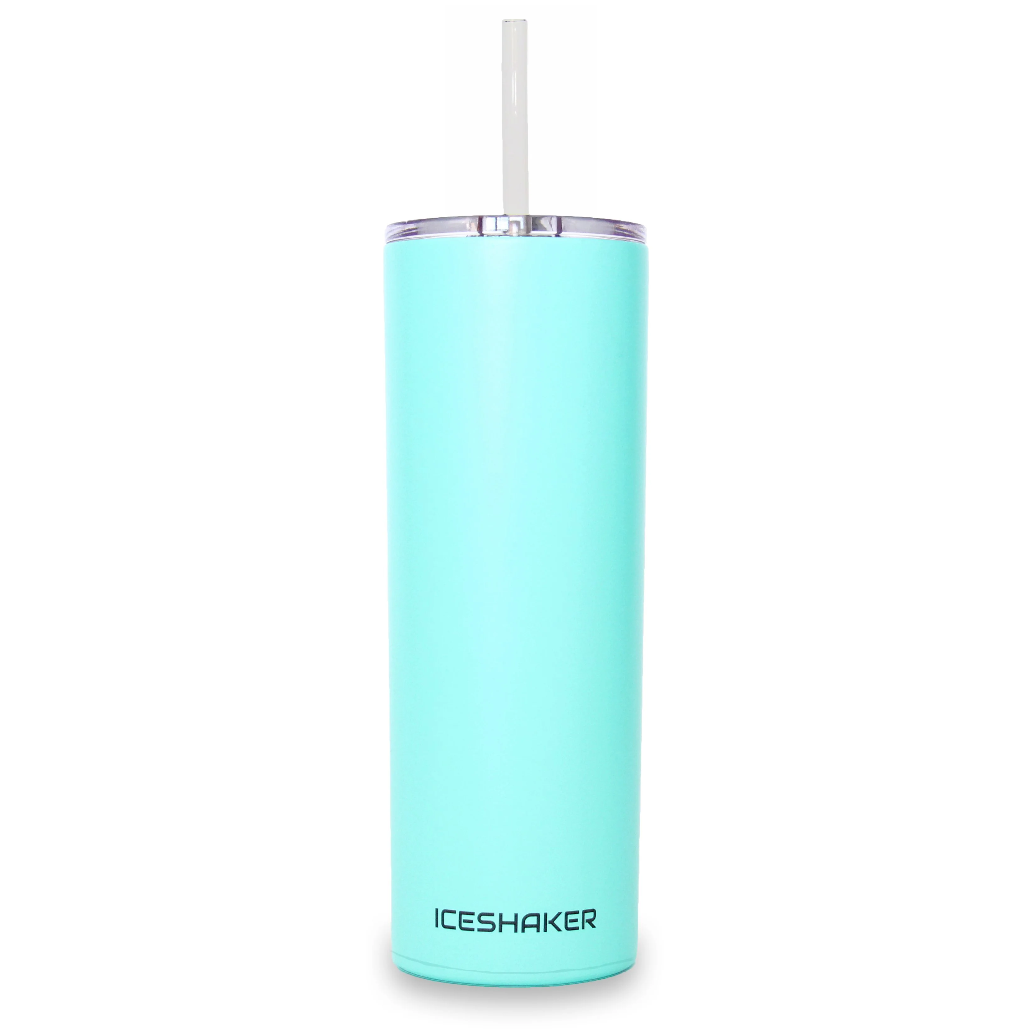 Custom 20oz Skinny Steel Tumbler - Image 7