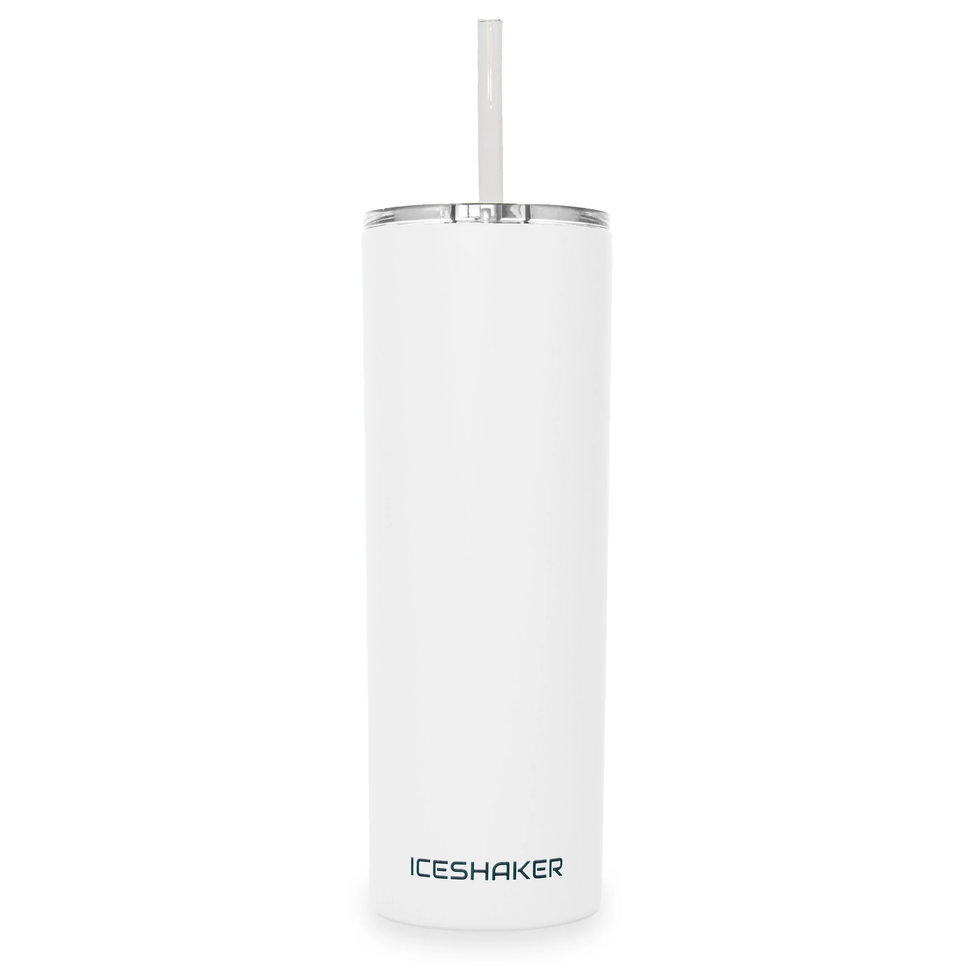 Custom 20oz Skinny Steel Tumbler - Image 8