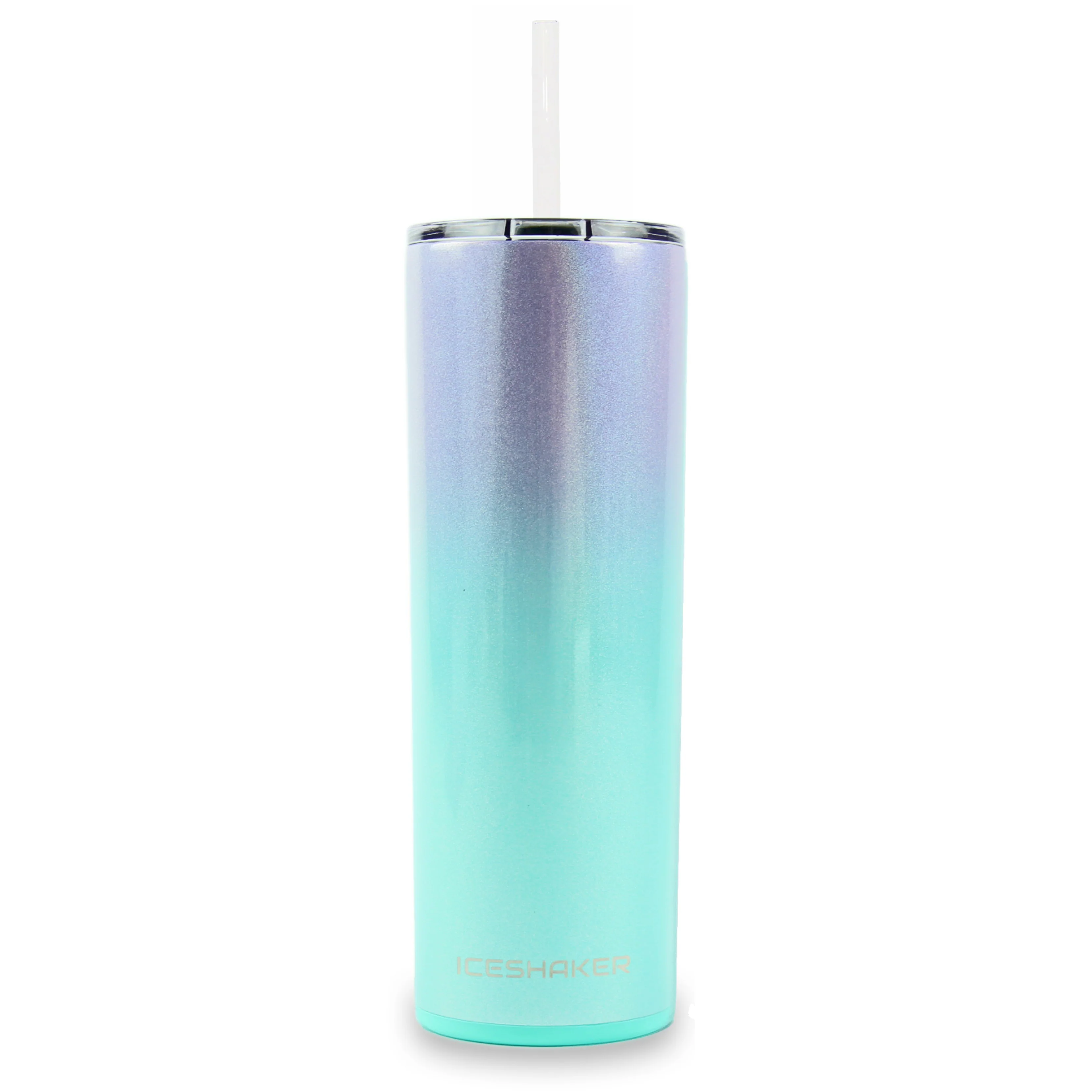 Custom 20oz Skinny Steel Tumbler - Image 9