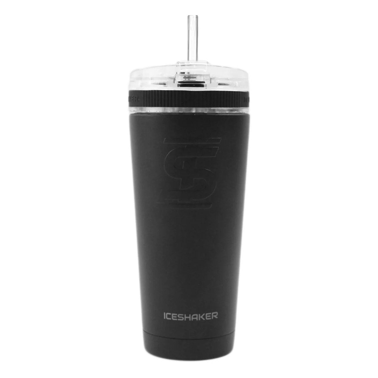 Custom 26oz Flex Bottle - Image 2