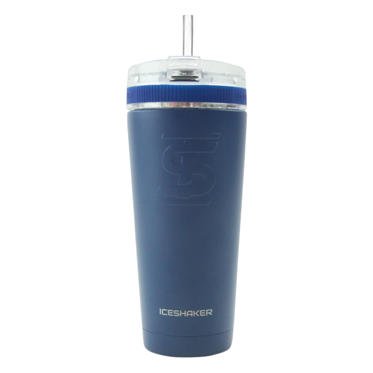 Custom 26oz Flex Bottle - Image 4