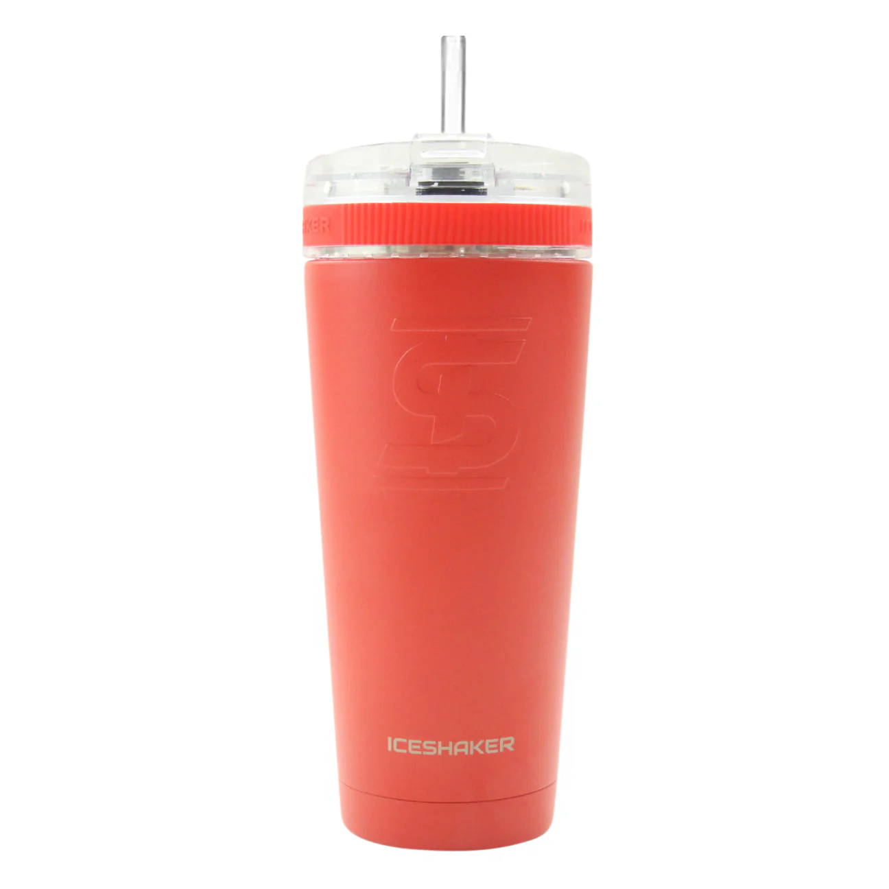 Custom 26oz Flex Bottle - Image 5
