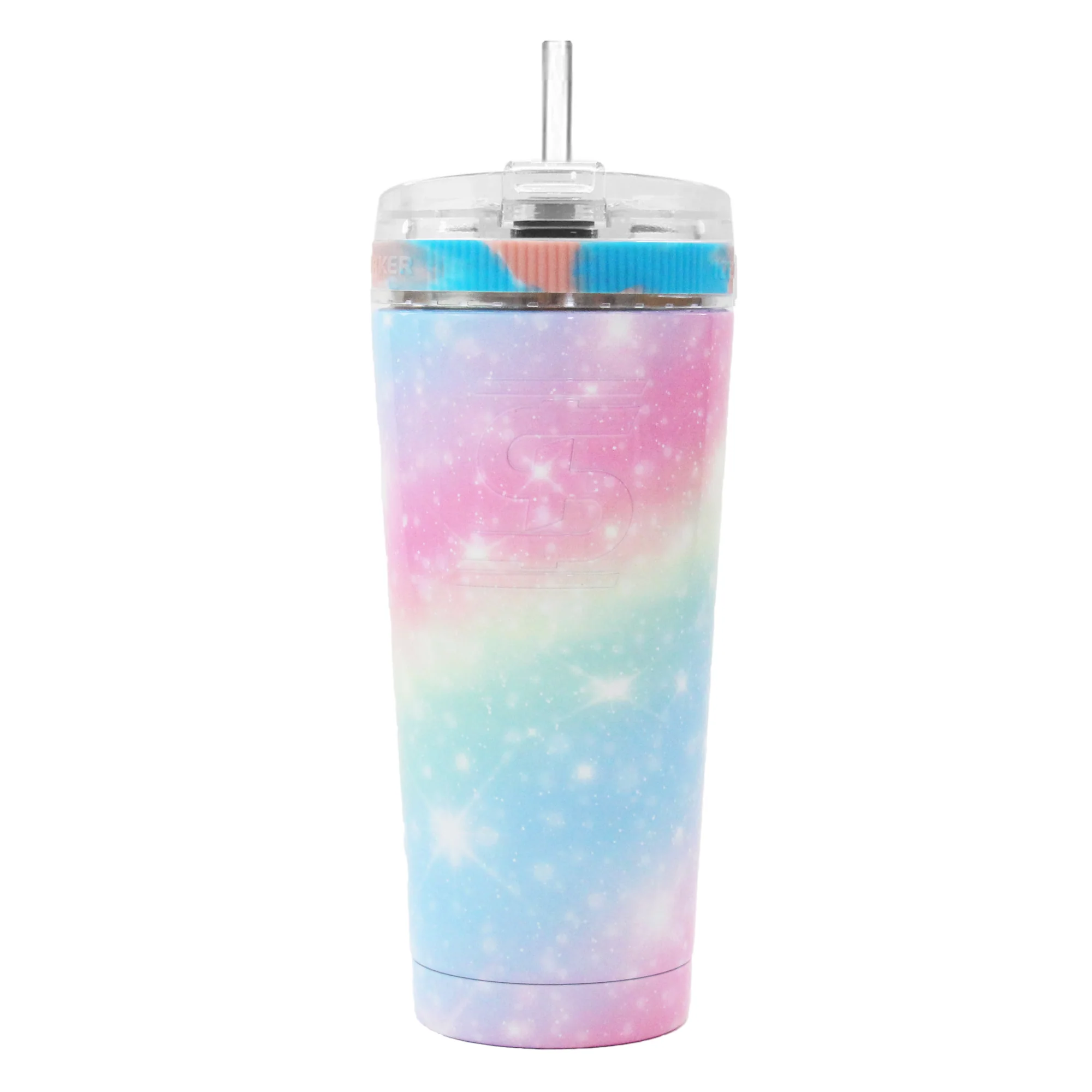 Custom 26oz Flex Bottle - Image 6