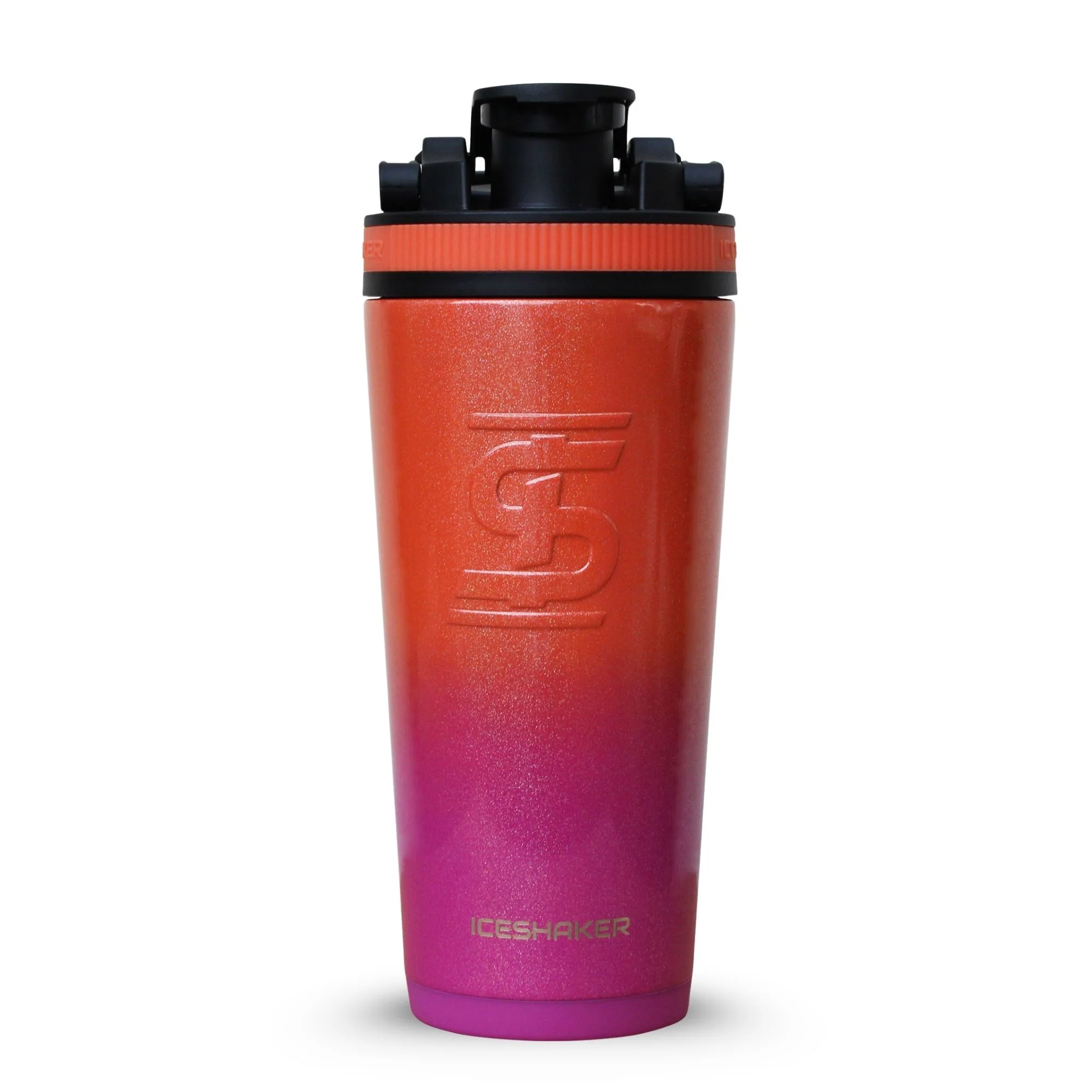 26oz Ice Shaker - Summer Escape - Image 4
