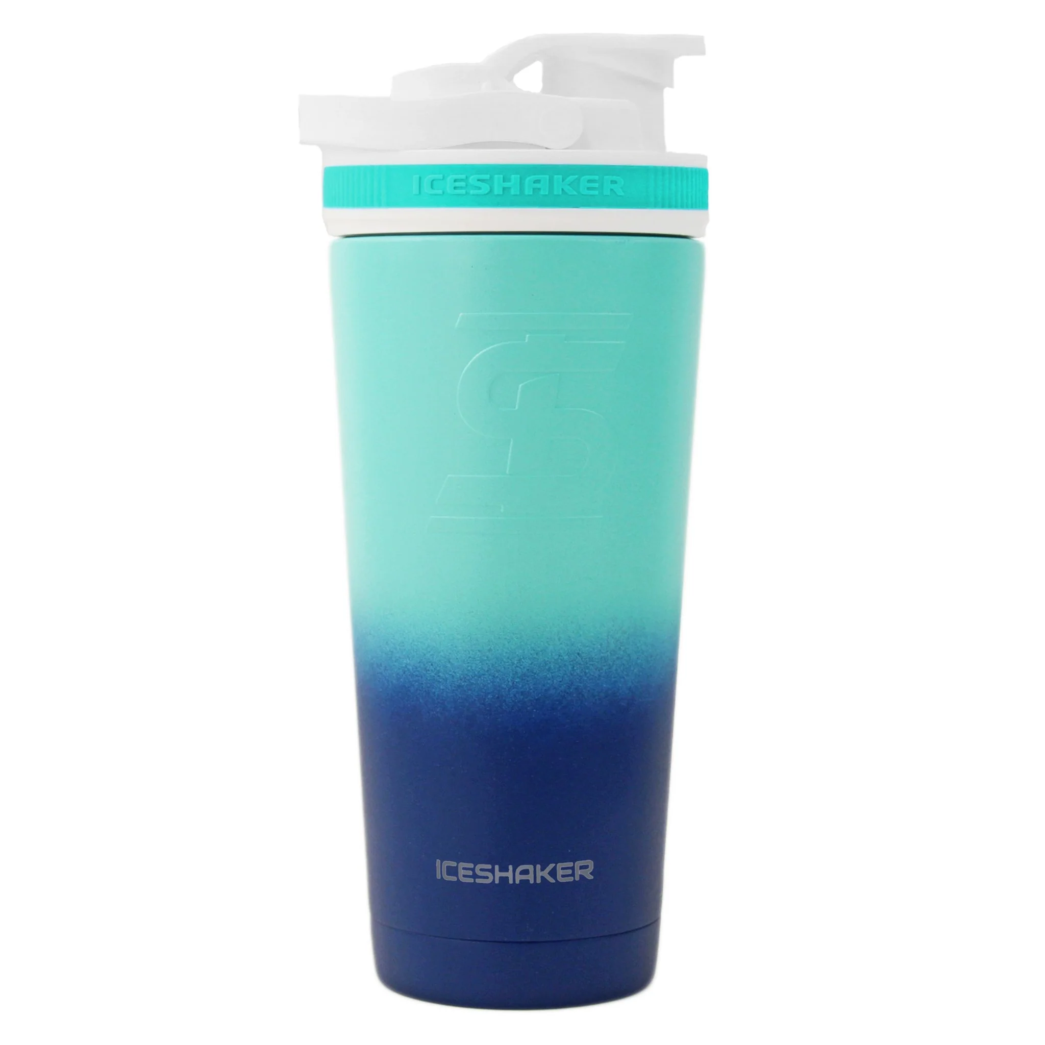 Custom 26oz Shaker Bottle - Image 10