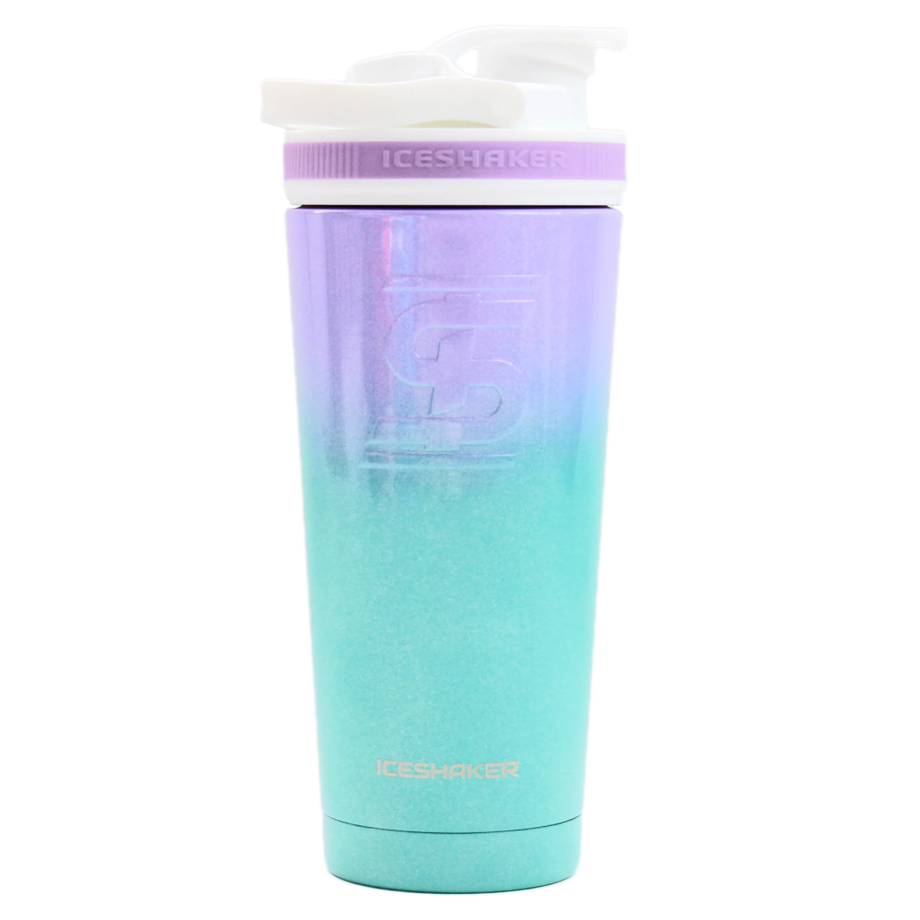 Custom 26oz Shaker Bottle - Image 11