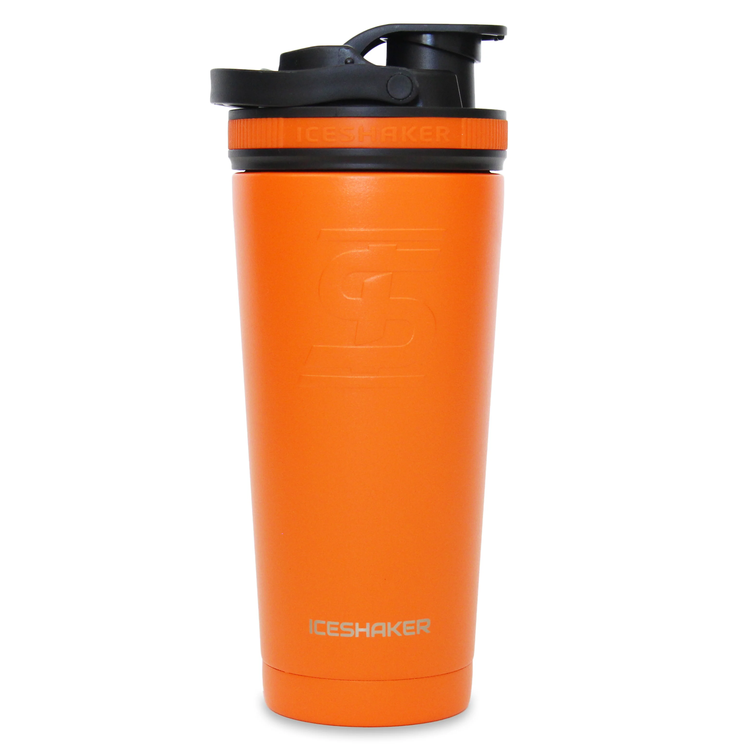 Custom 26oz Shaker Bottle - Image 12