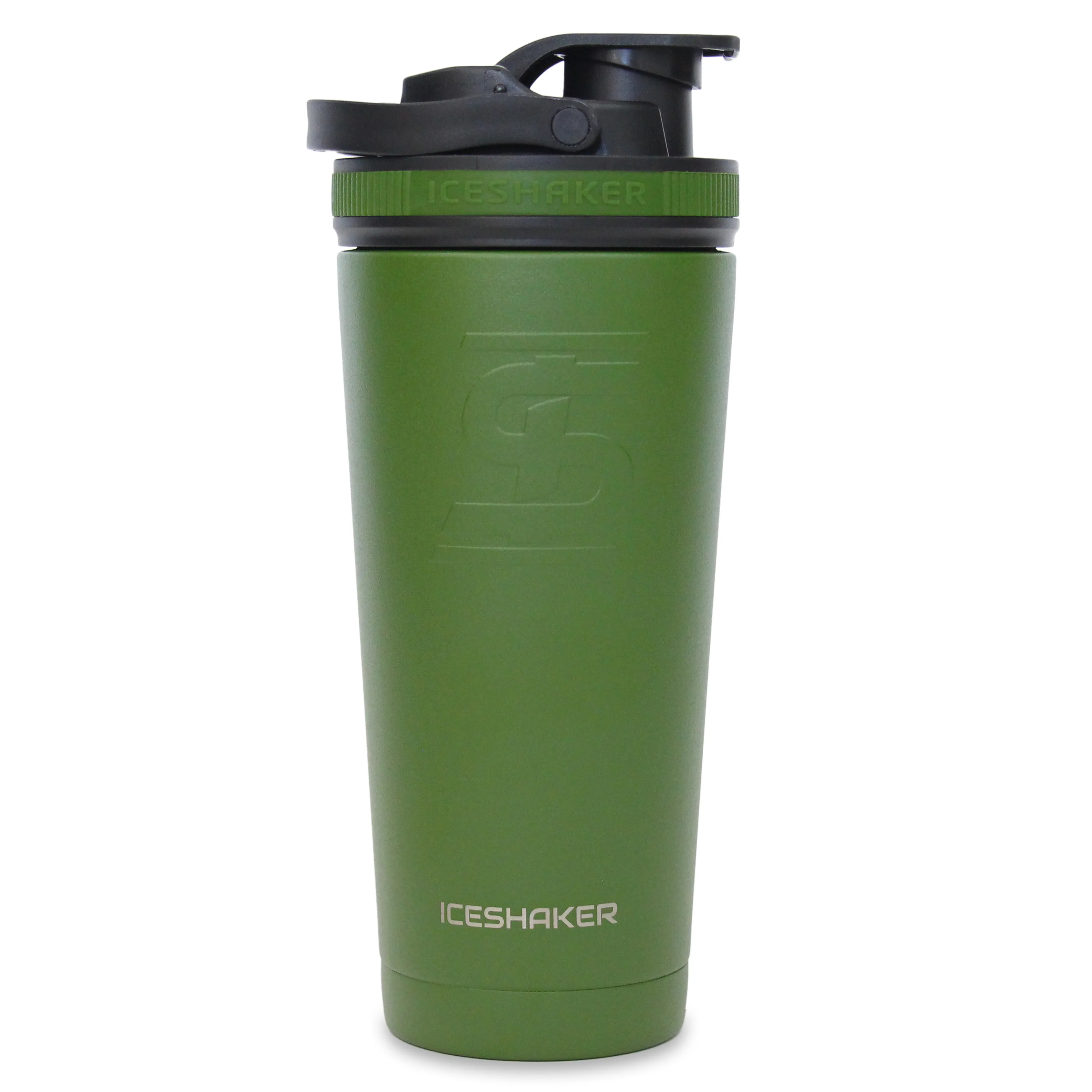Custom 26oz Shaker Bottle - Image 13