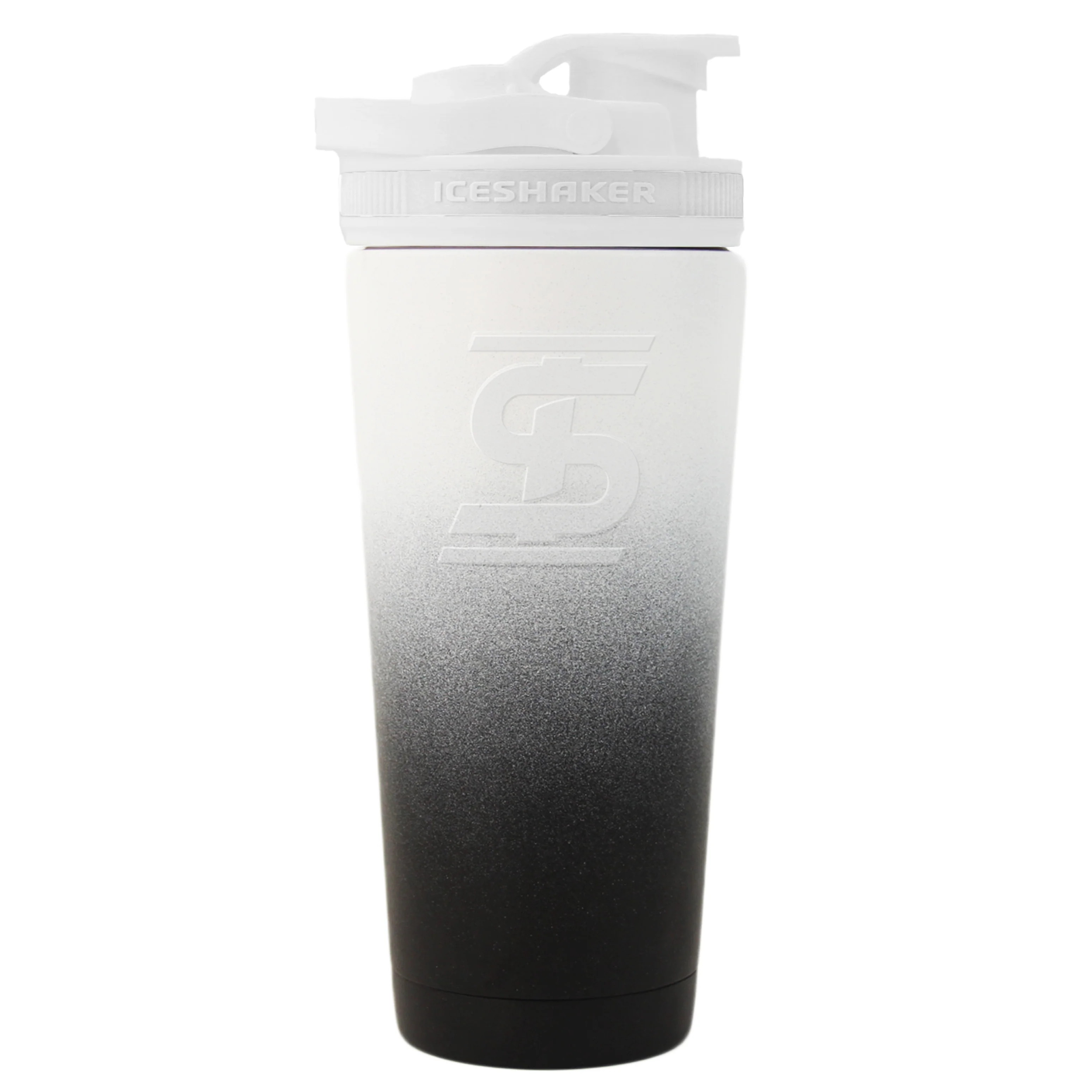 Custom 26oz Shaker Bottle - Image 14