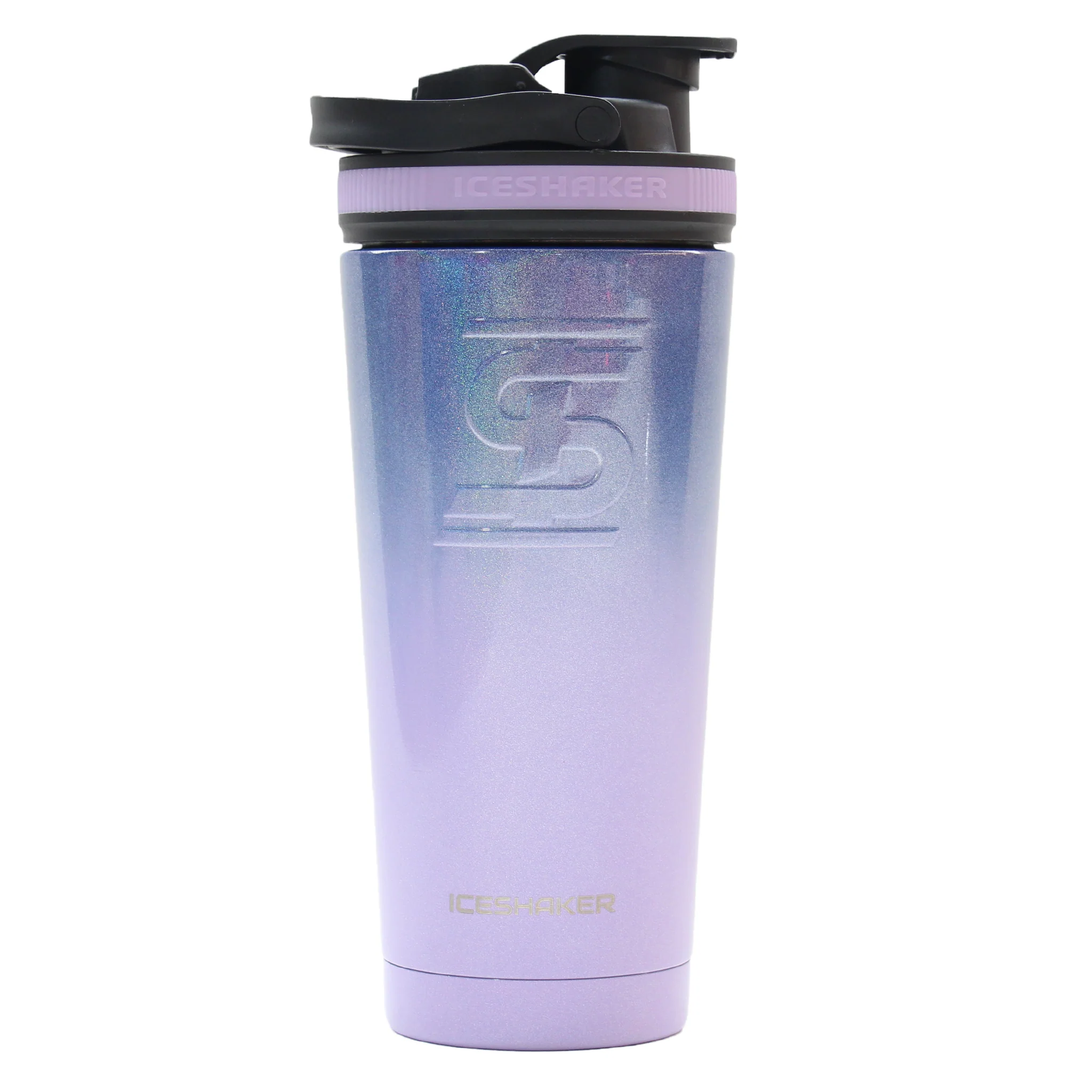 Custom 26oz Shaker Bottle - Image 15