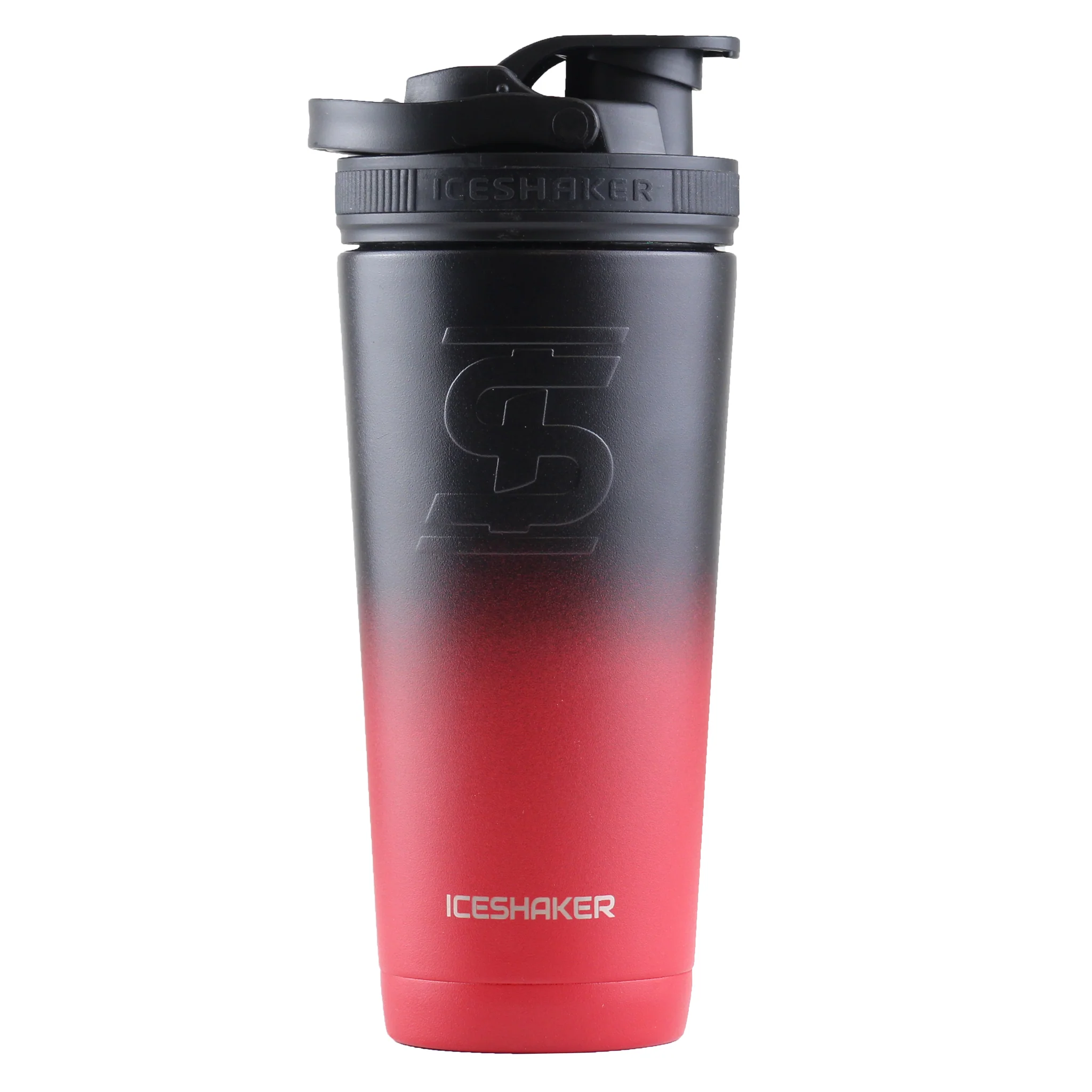 Custom 26oz Shaker Bottle - Image 16