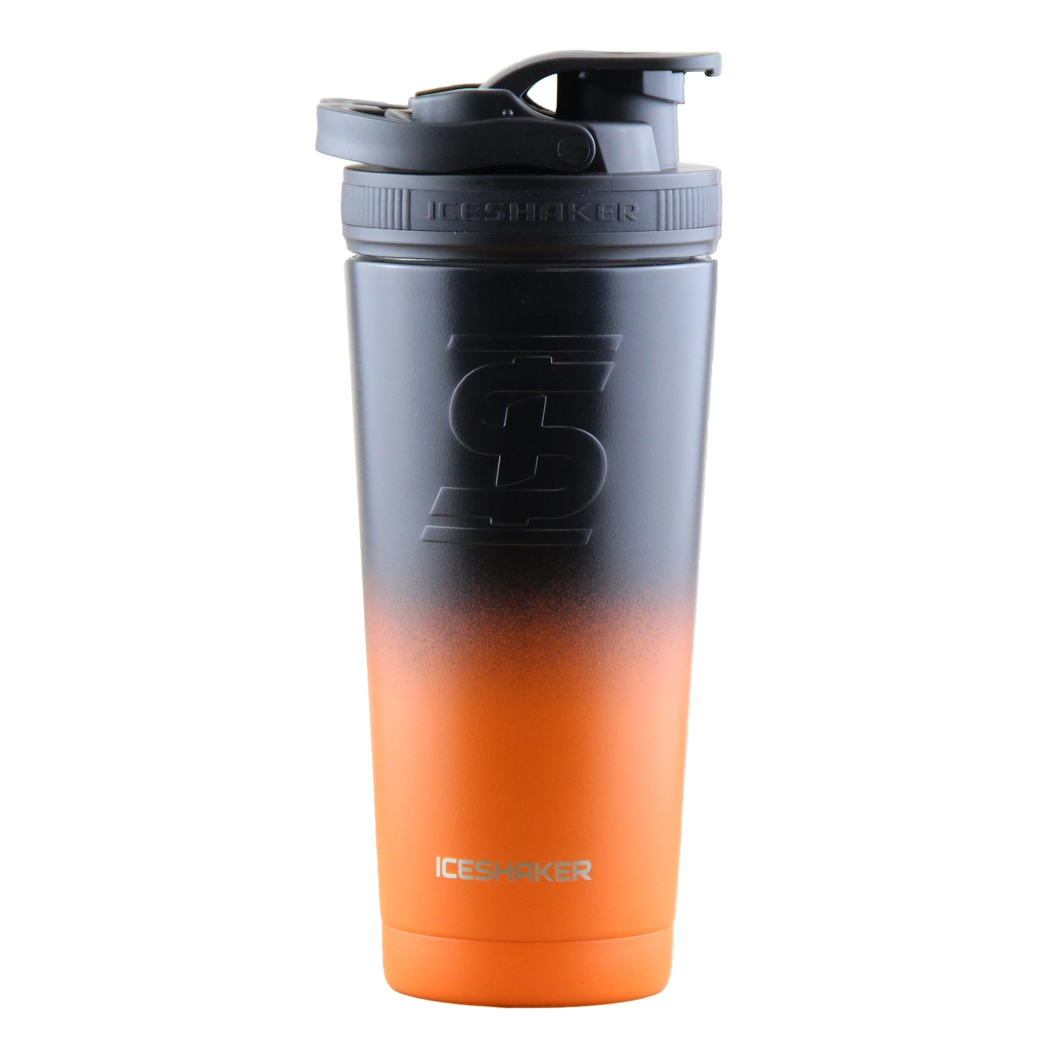 Custom 26oz Shaker Bottle - Image 17