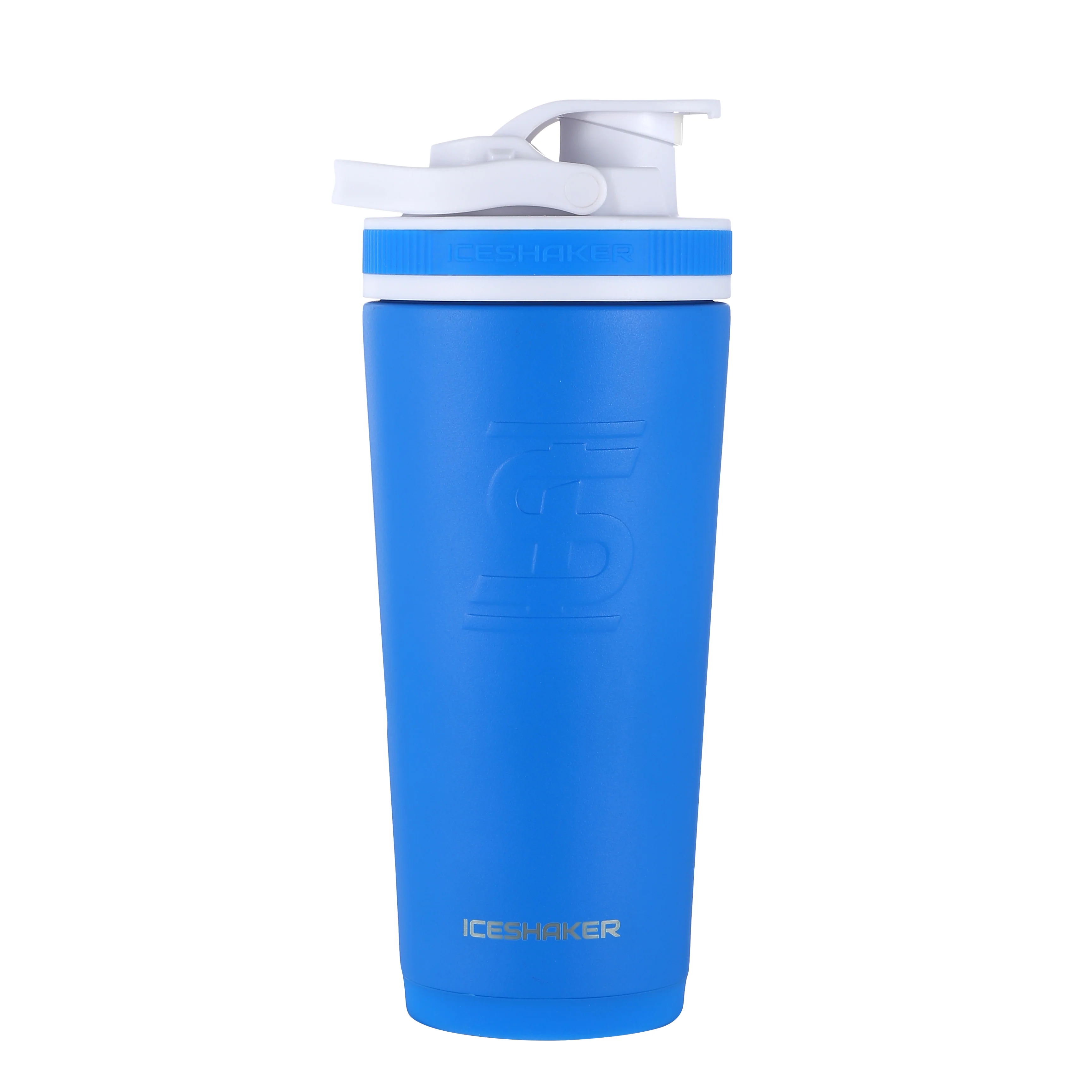 Custom 26oz Shaker Bottle - Image 18
