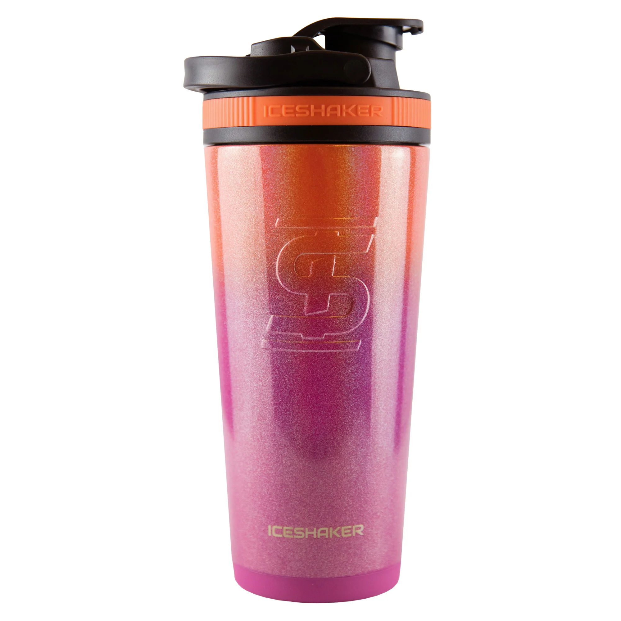 Custom 26oz Shaker Bottle - Image 19